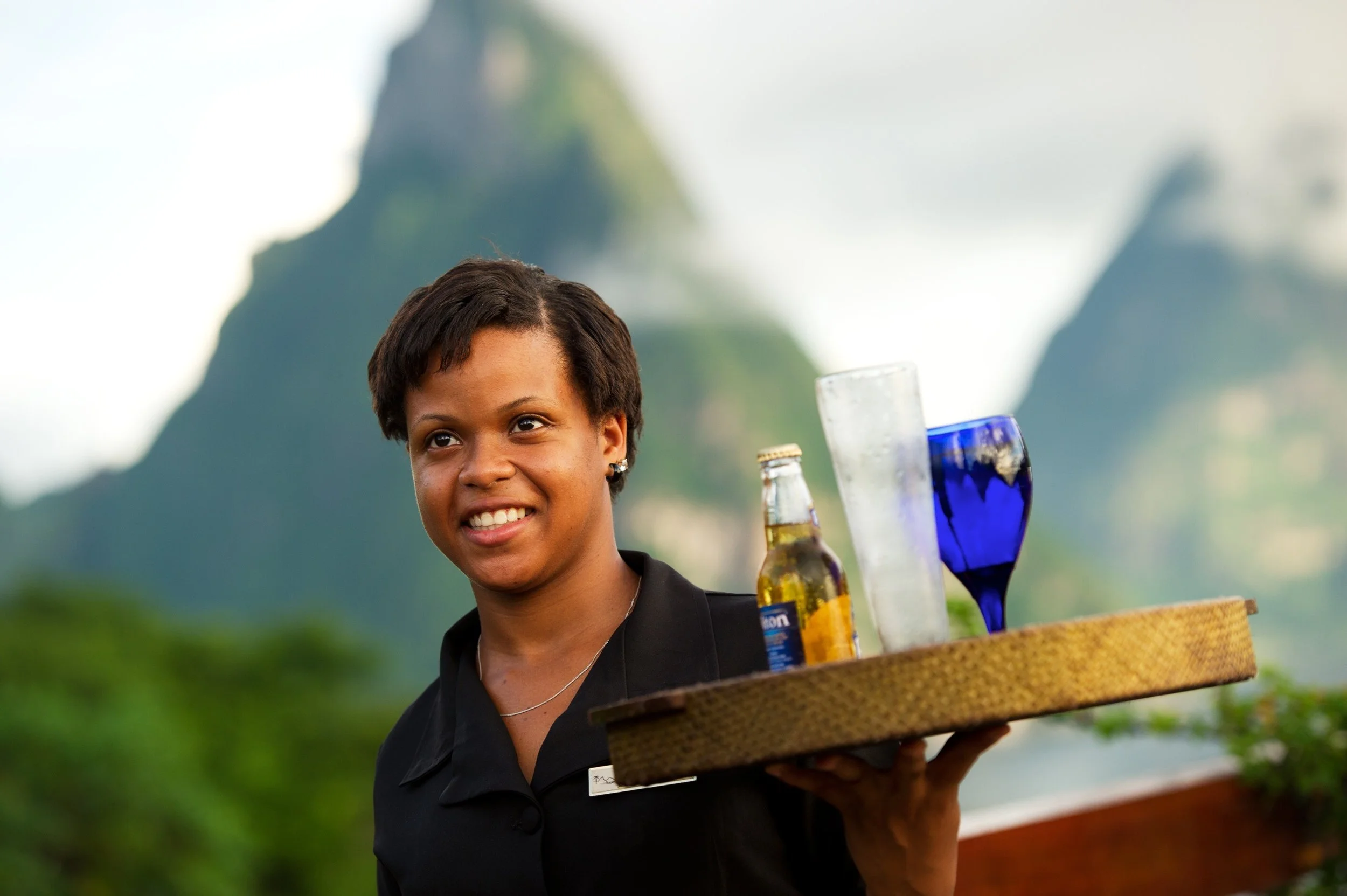 093-Saint-Lucian-Hospitality.jpg