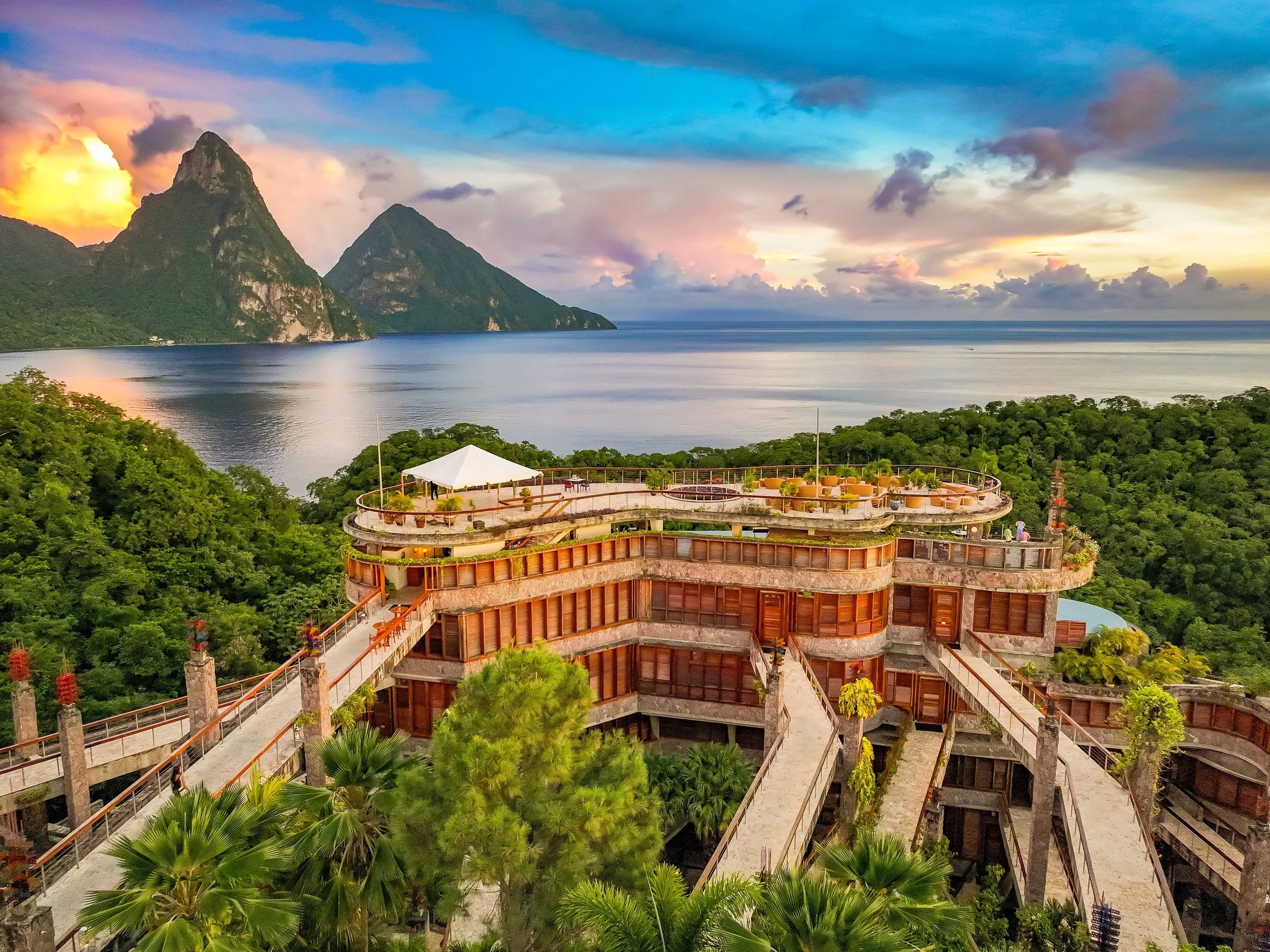 140-Jade-Mountain-Aerial-at-Sunset.jpg