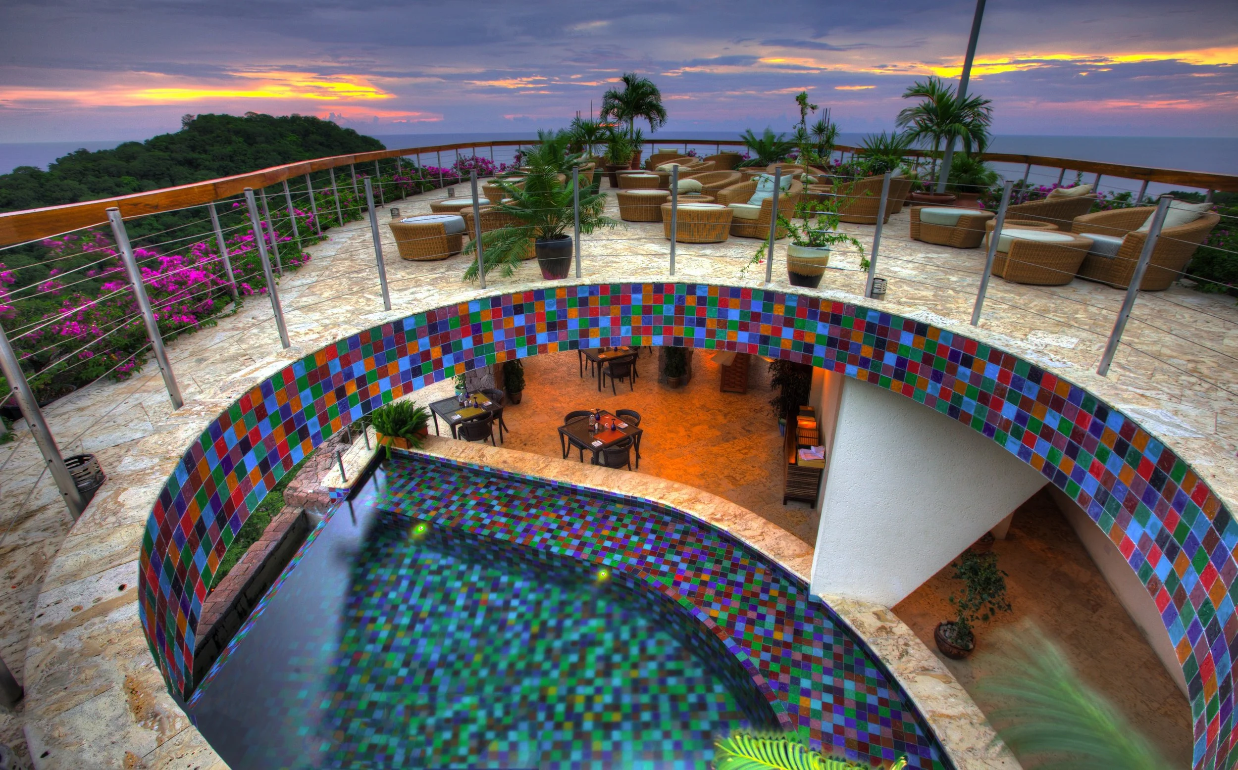 148-Celestial-Terrace-and-Glass-Tile-Detail.jpg