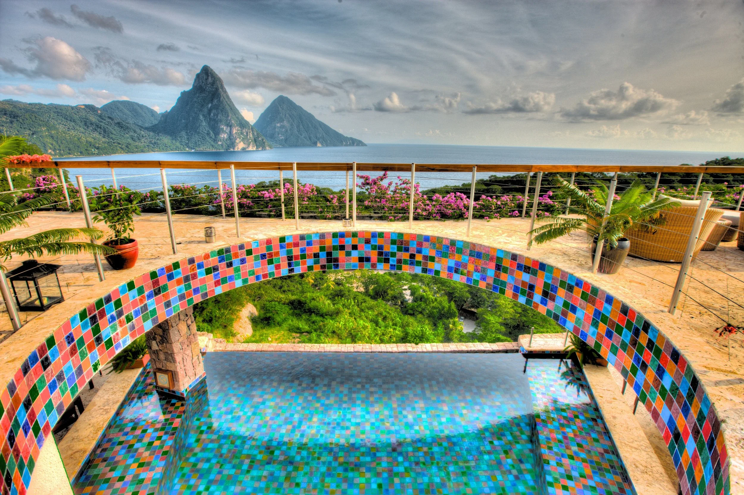 149-Celestial-Terrace-Daylight.jpg