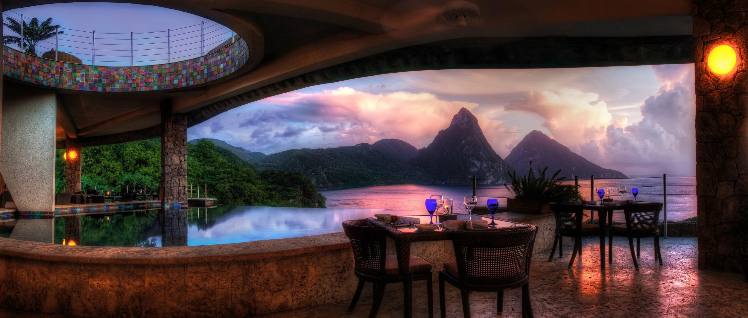 152-Jade-Mountain-Club-at-Sunset.jpg