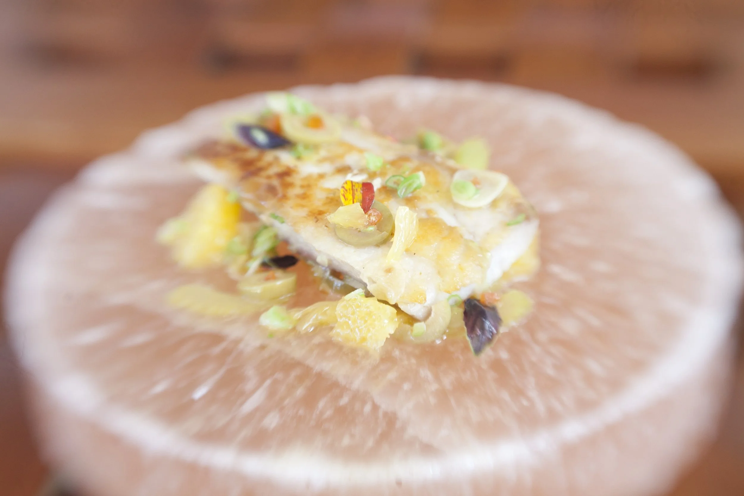 161-Jade-Cuisine-Dish.jpg