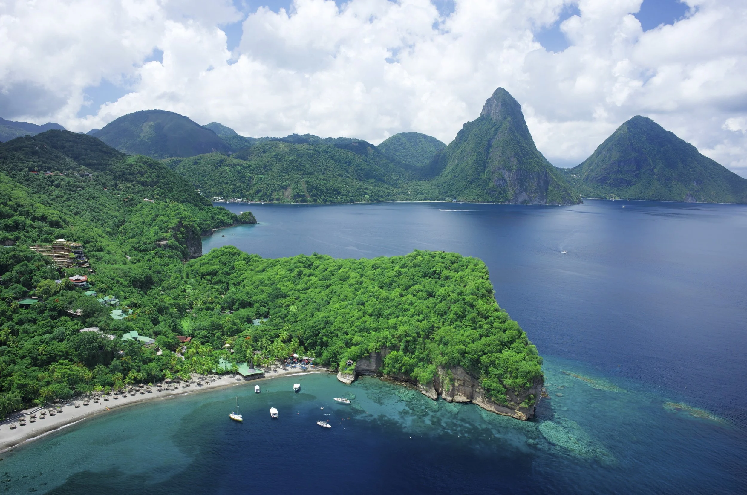 169-Estate-Beaches-and-Pitons-Aerial.jpg