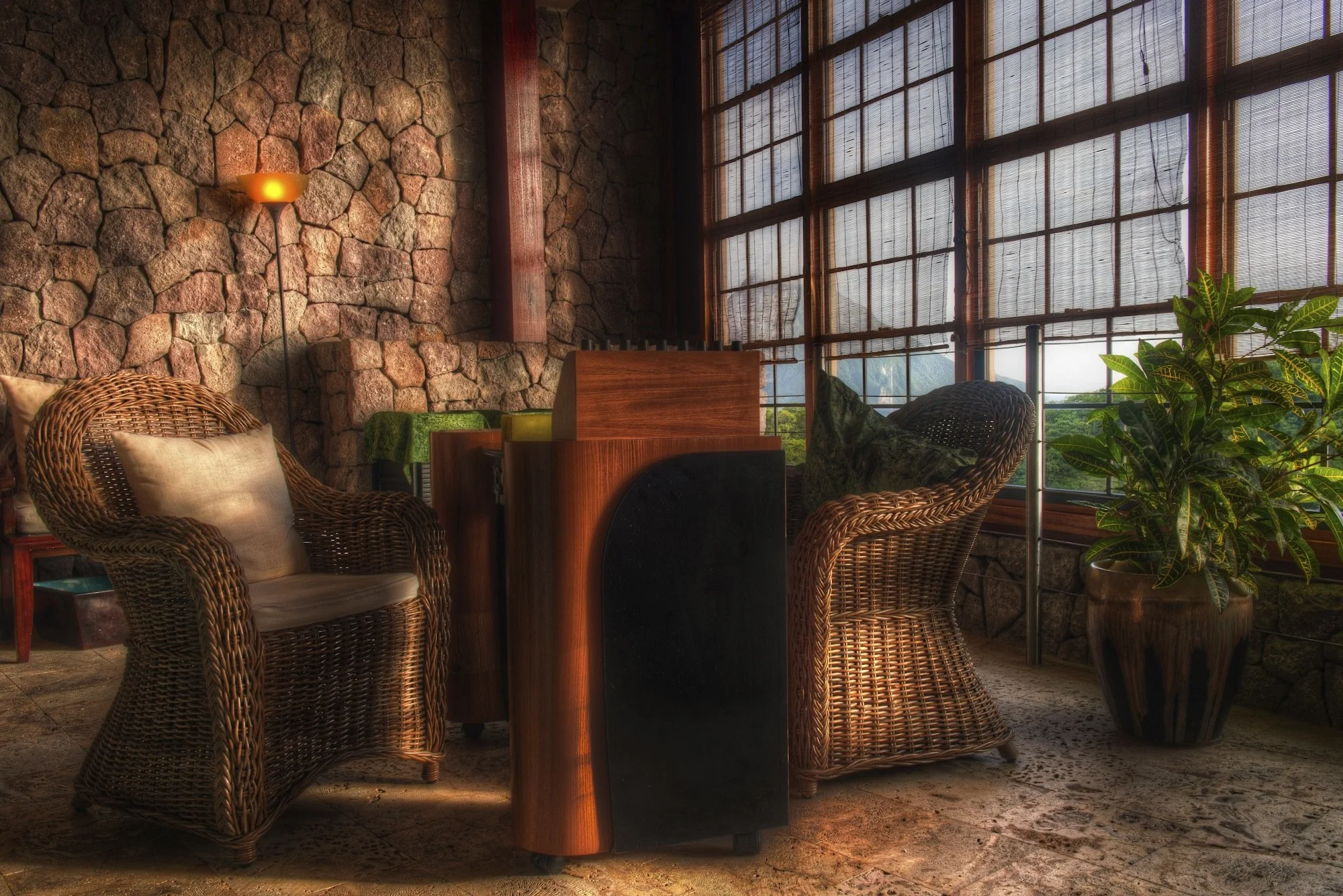 180-Spa-Treatment-Room.jpg