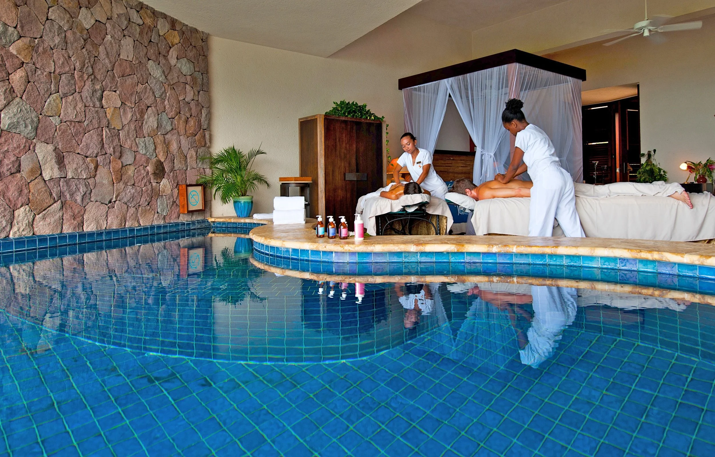 186-In-Sanctuary-Spa-Treatments.jpg