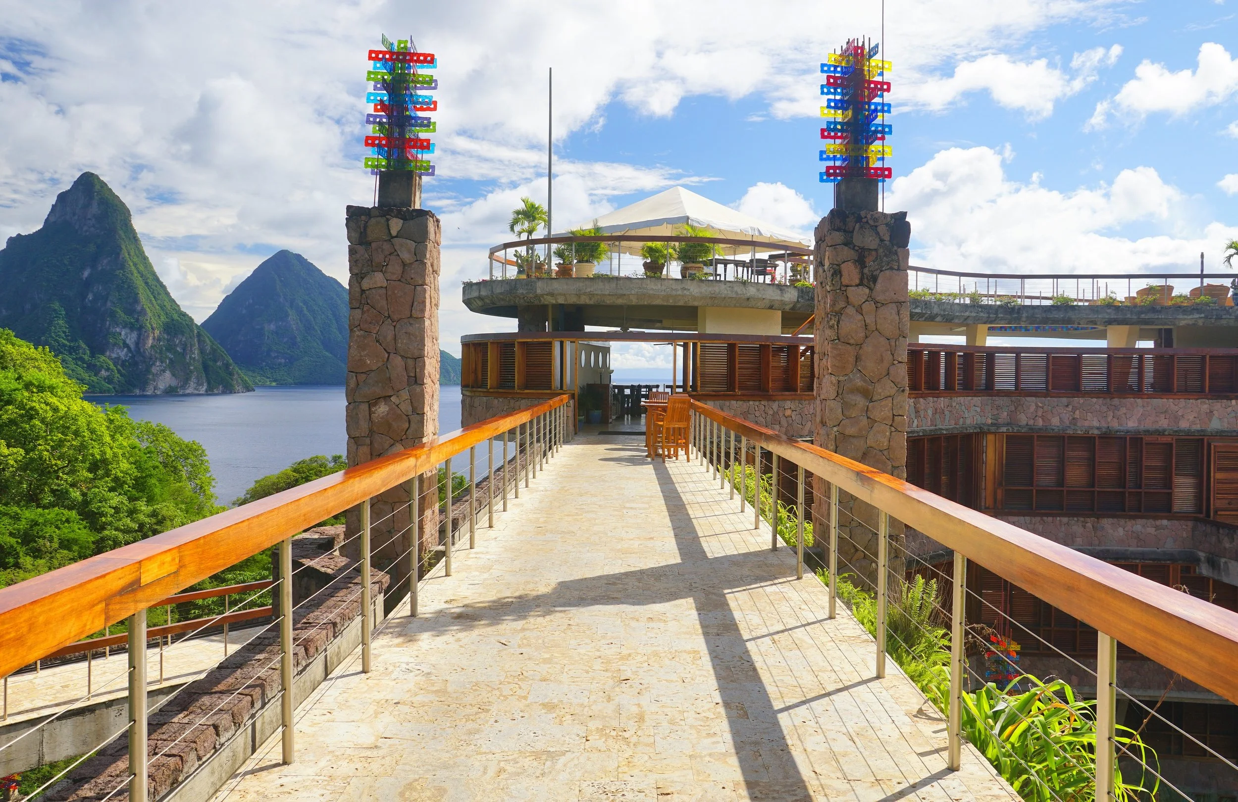 184-Elevated-Bridge-and-Stone-Columns.jpg