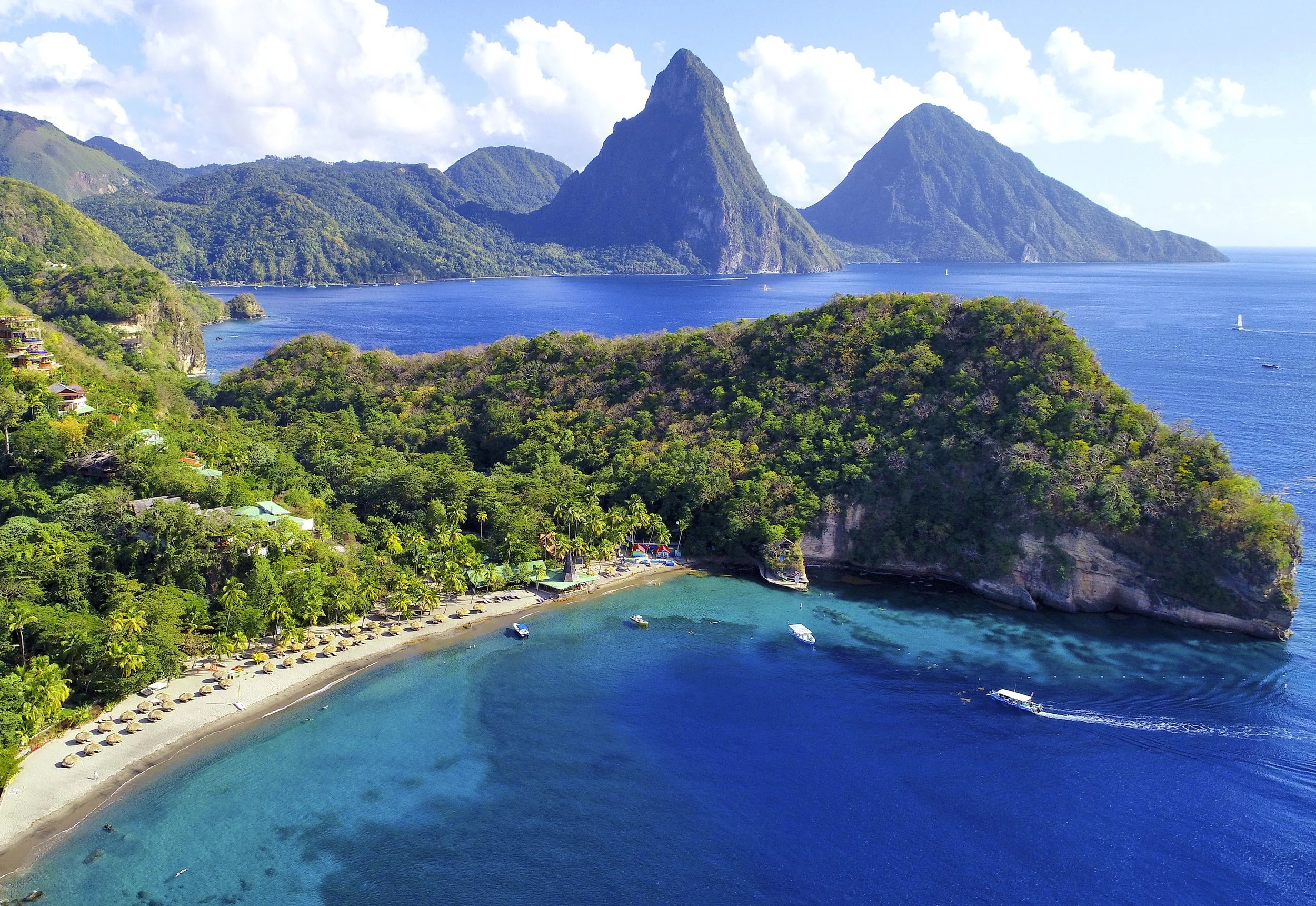 191-Anse-Chastanet-Coastline-Aerial.jpg