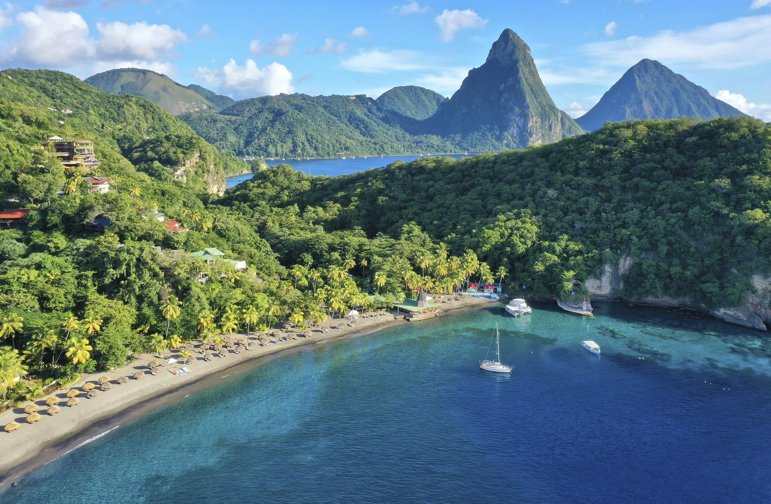 201-Resort-and-Beach-Aerial.jpg