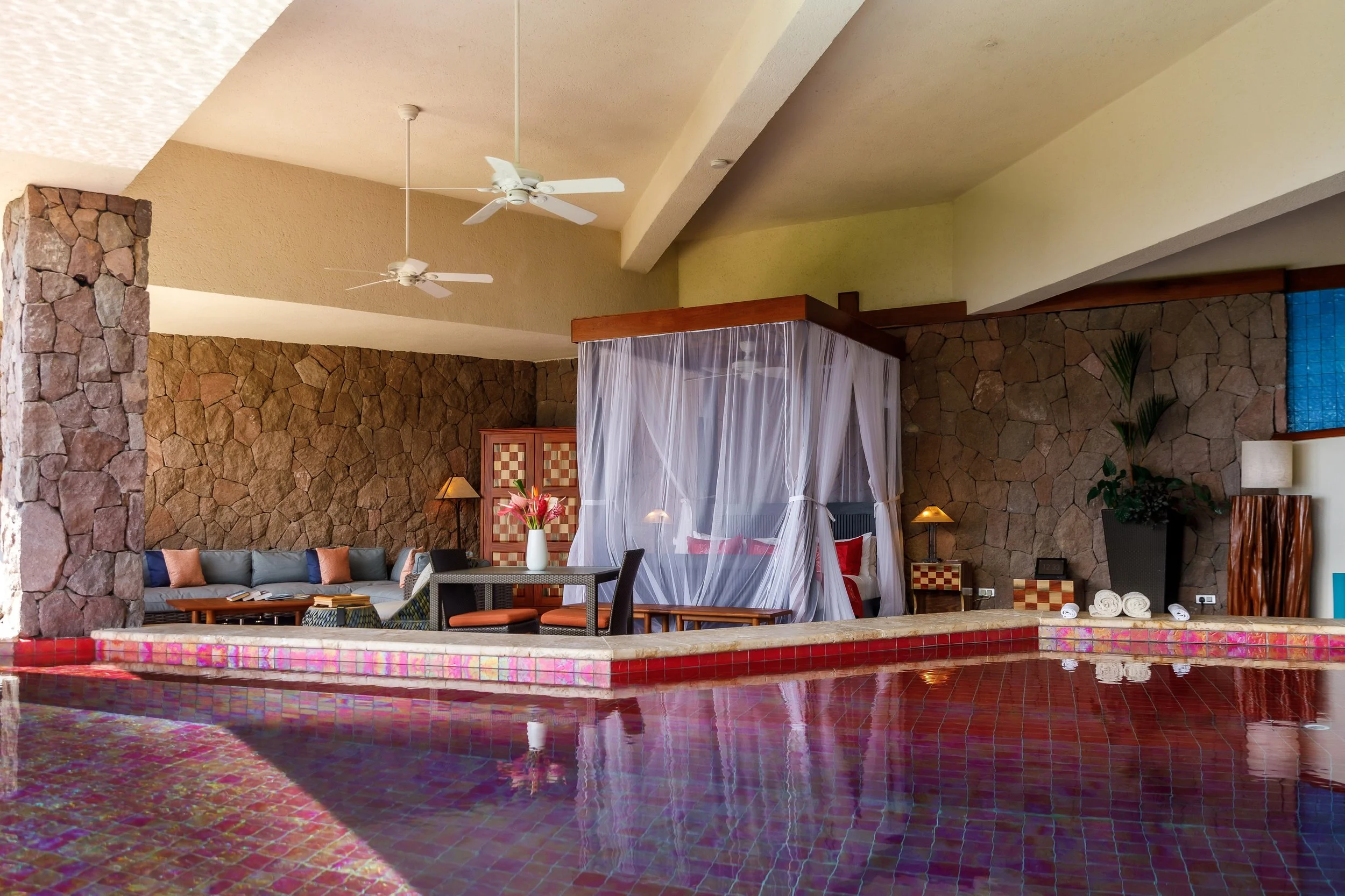 232-Sun-Sanctuary-JC5-Bedroom-and-Pool.jpg