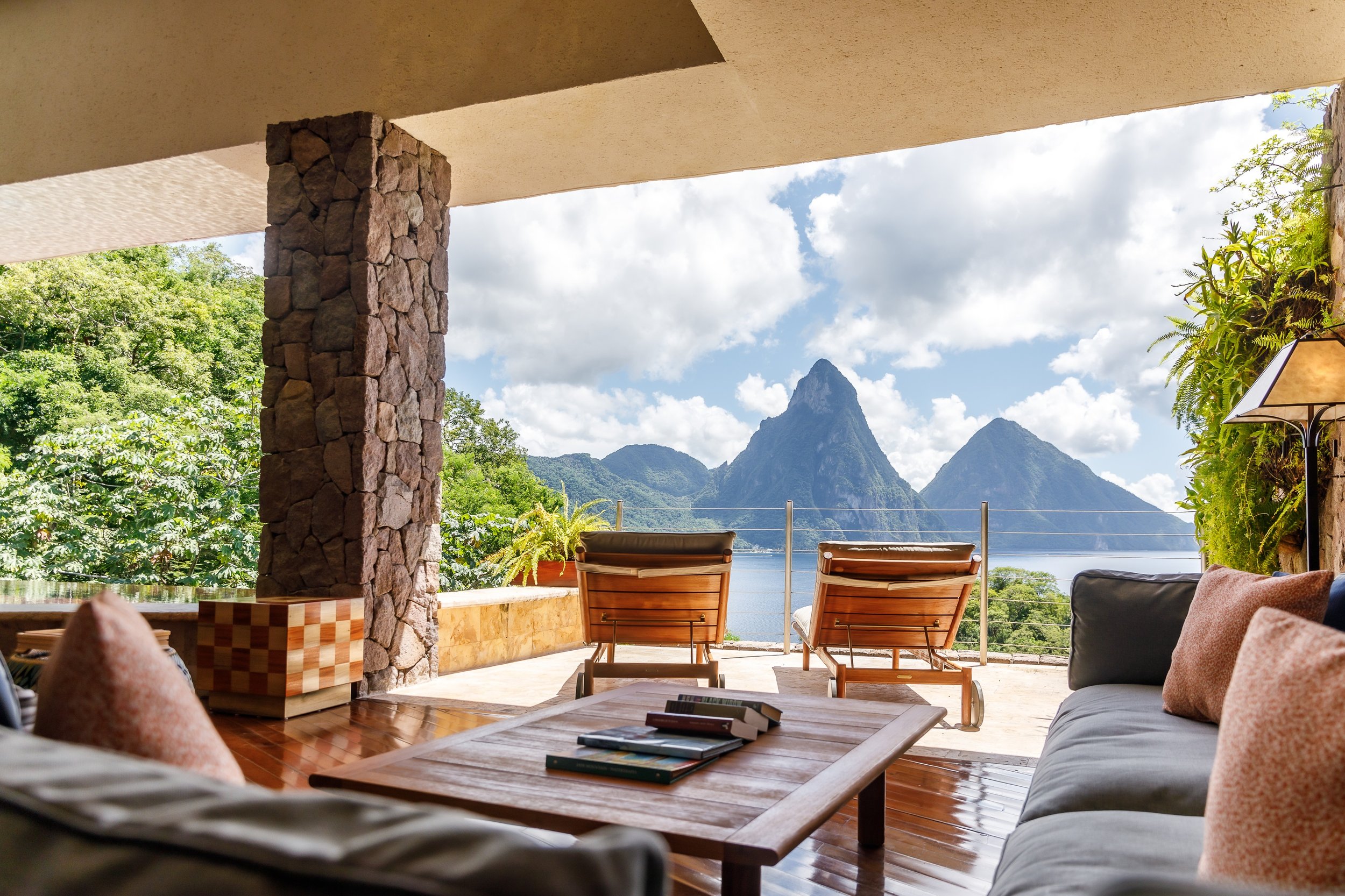 234-Sun-Sanctuary-JC5-Living-Space-and-View.jpg