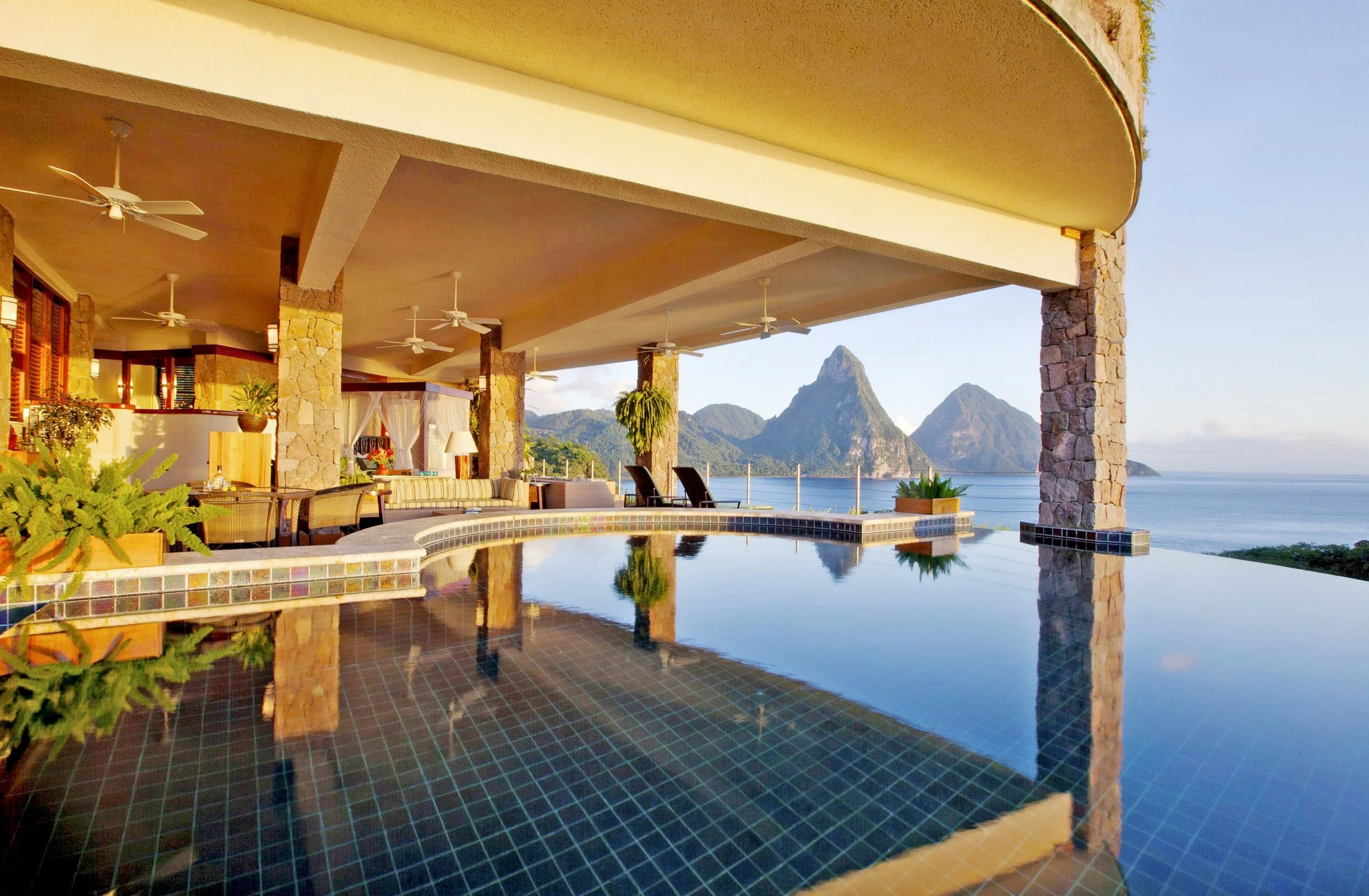 254-Galaxy-Sanctuary-Living-Space-and-Pool.jpg