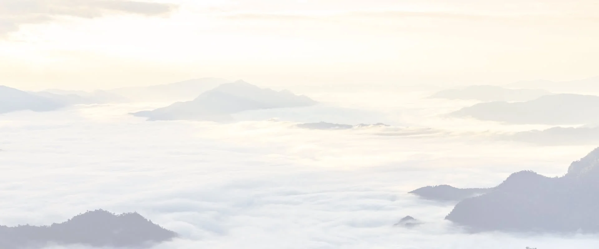 015-Northern-Hills-and-Morning-Mist.jpg