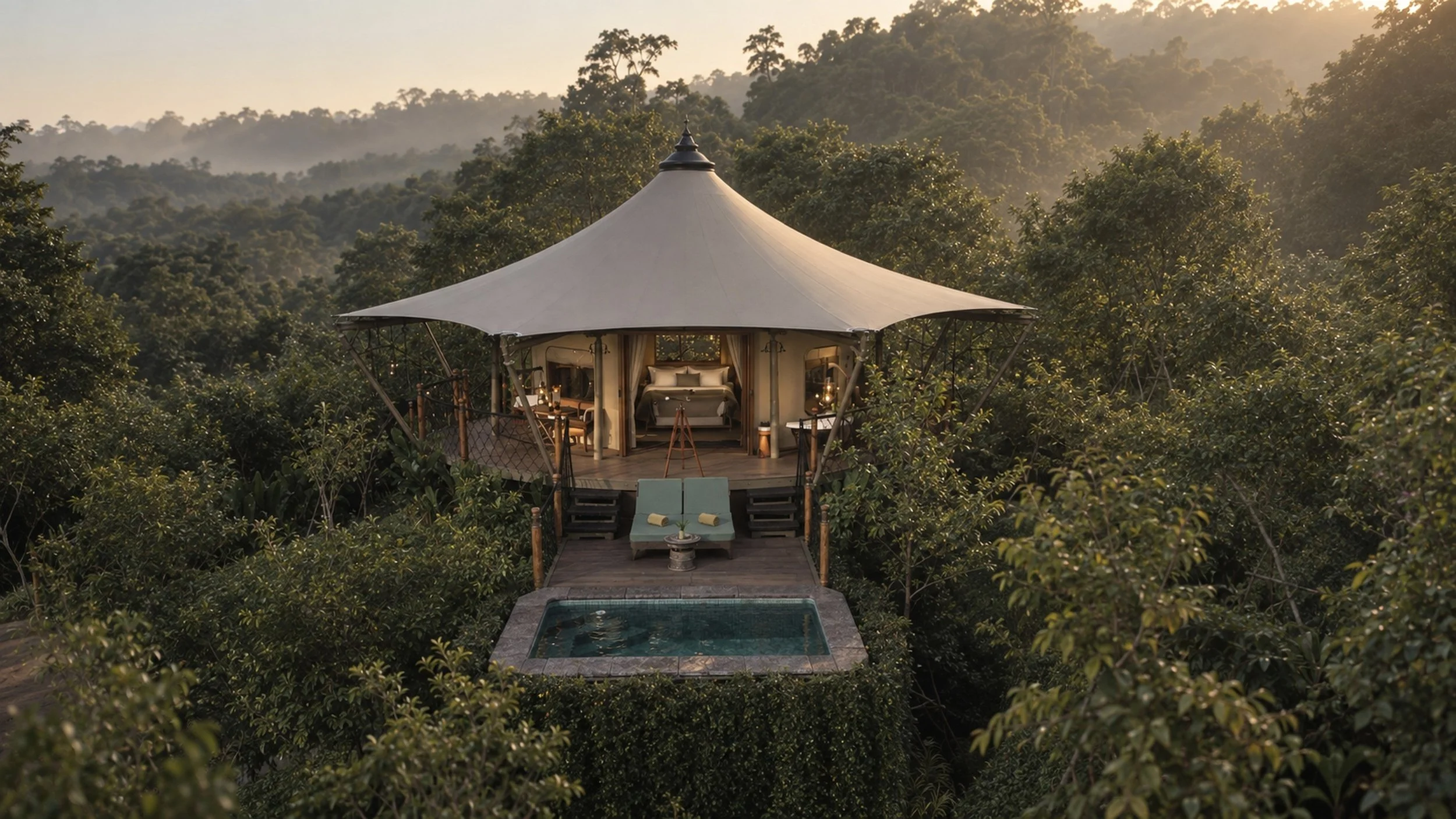 061-Anantara-Explorer-Tent-Front-Aerial.jpg