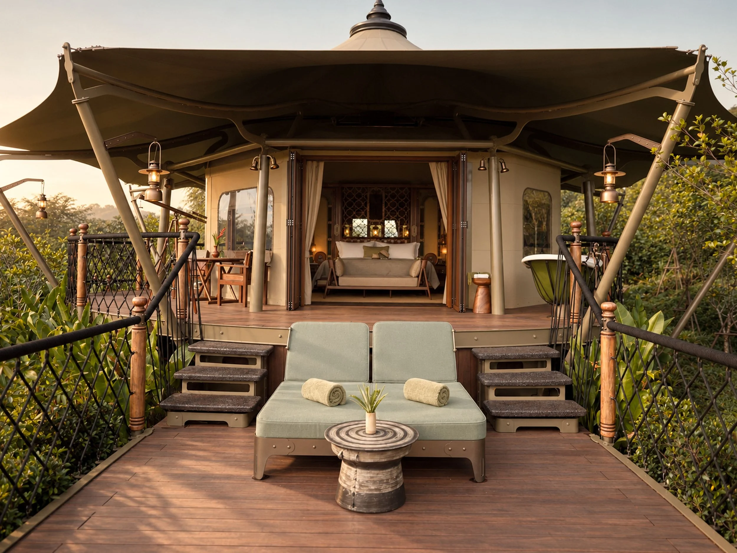 062-Anantara-Explorer-Tent-Entrance-and-Deck.jpg
