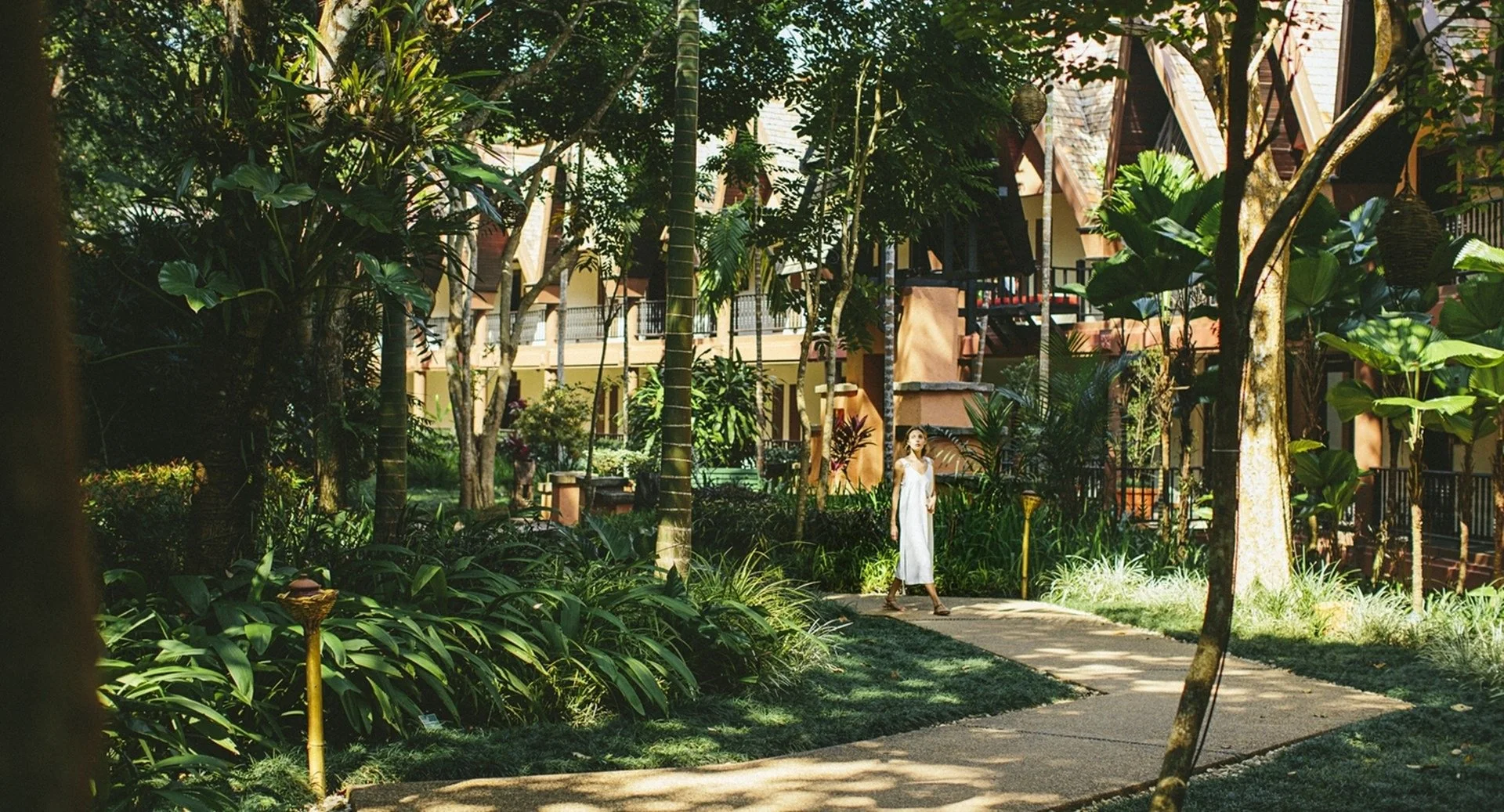 082-Resort-Facade-and-Tropical-Gardens.jpg