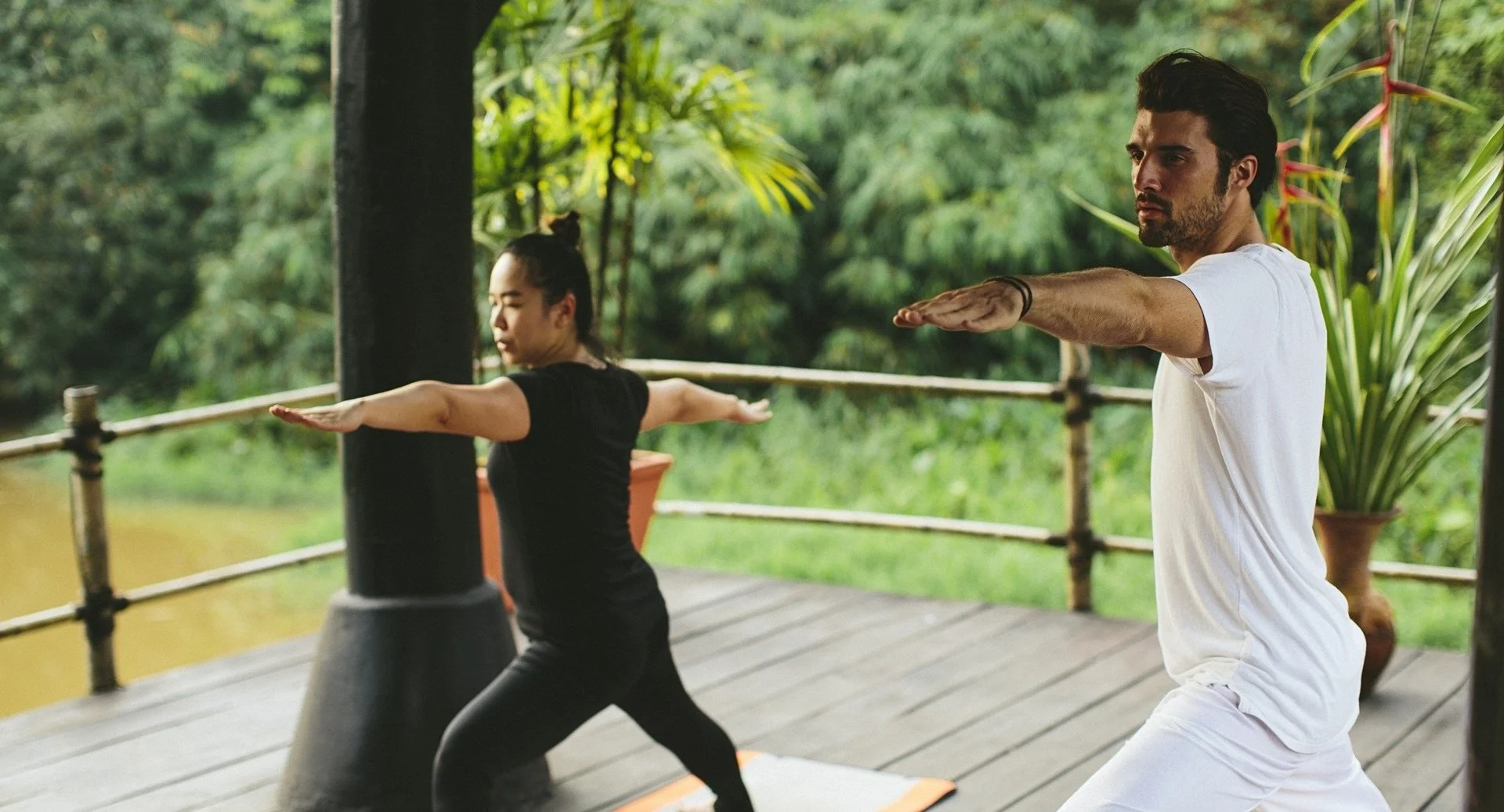 084-Guided-Yoga-on-the-Estate.jpg