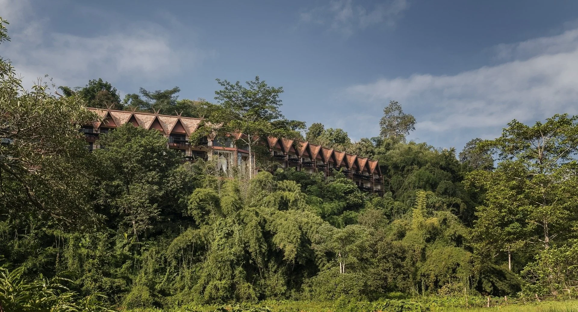 086-Resort-Facade-Above-the-Forest.jpg
