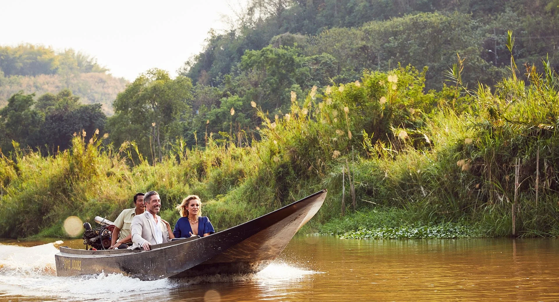089-Longtail-Boat-Experience.jpg