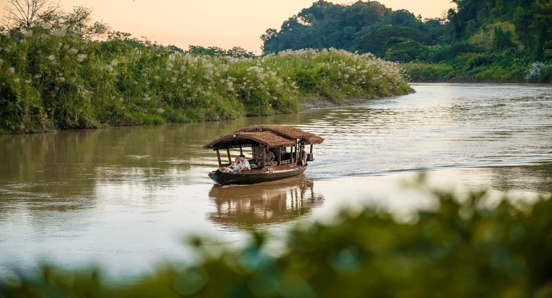 096-River-Journey-Beside-the-Resort.jpg