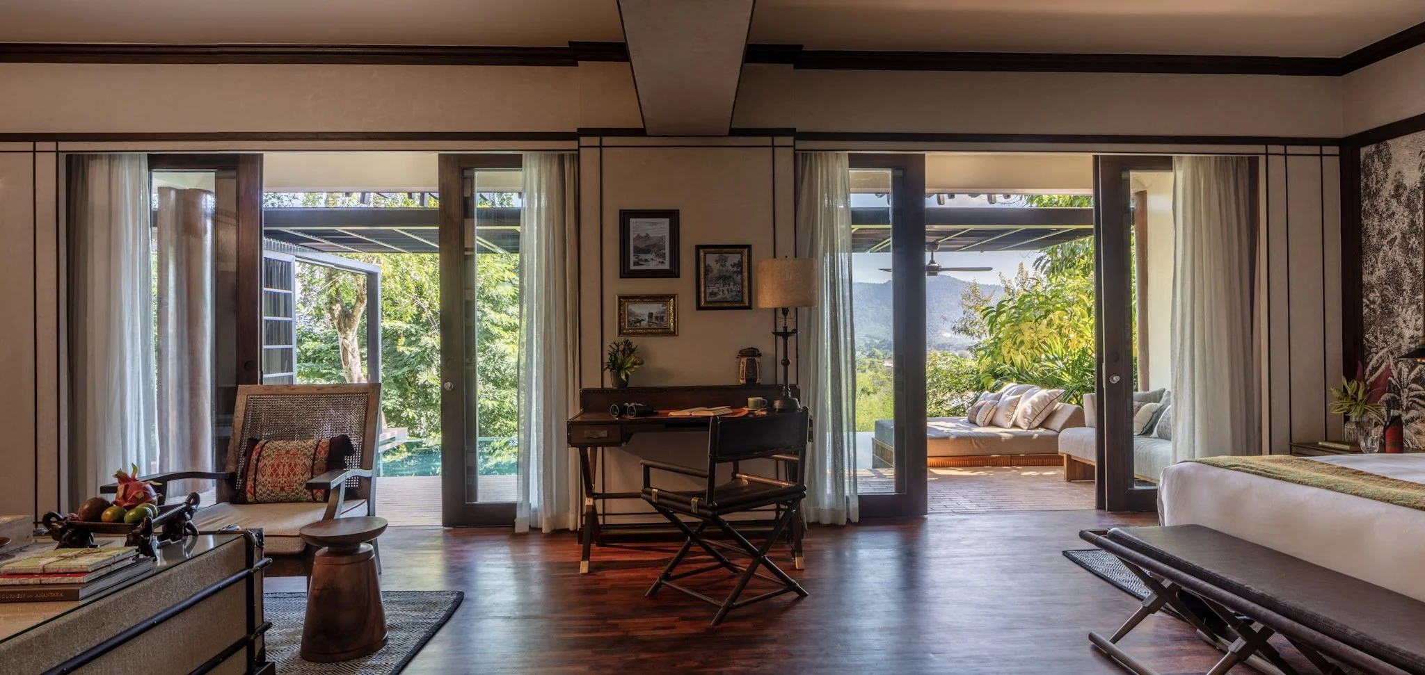 103-Mekong-Explorer-Family-Pool-Suite-Bedroom-and-Living-Area.jpg