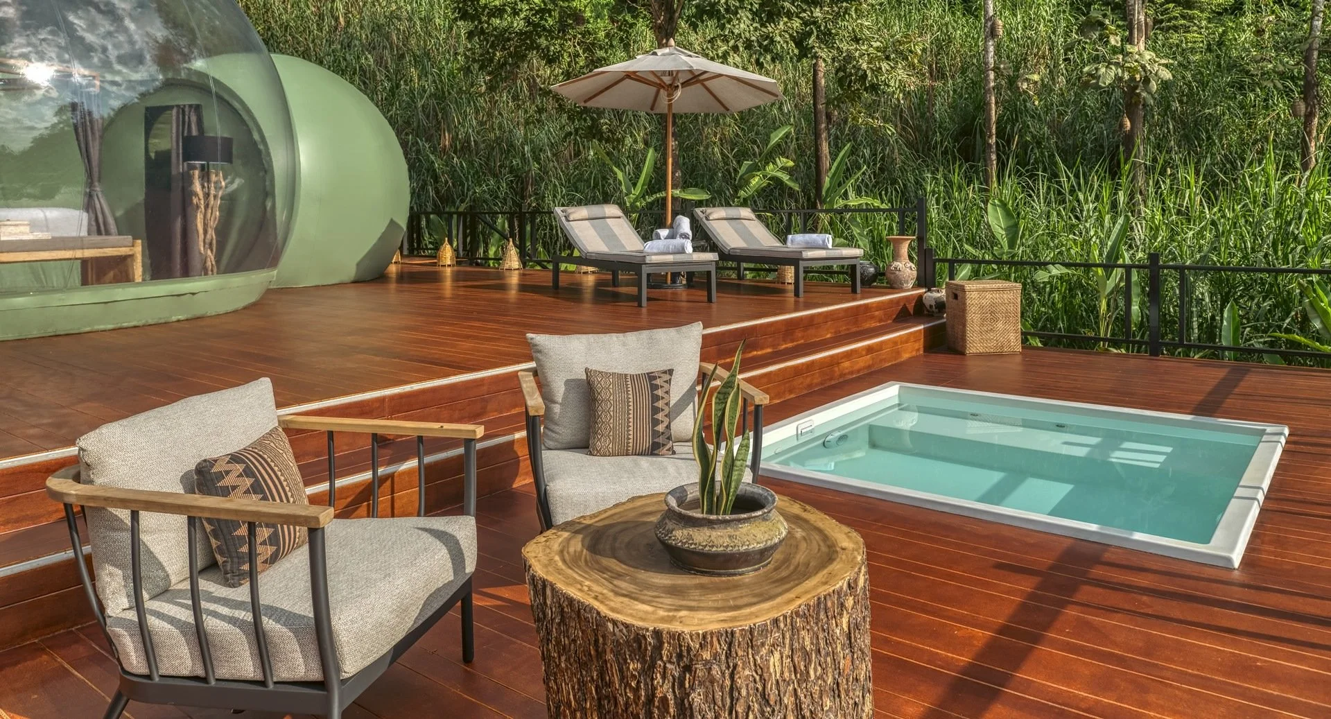 118-Jungle-Bubble-Lodge-Deck-and-Plunge-Pool.jpg