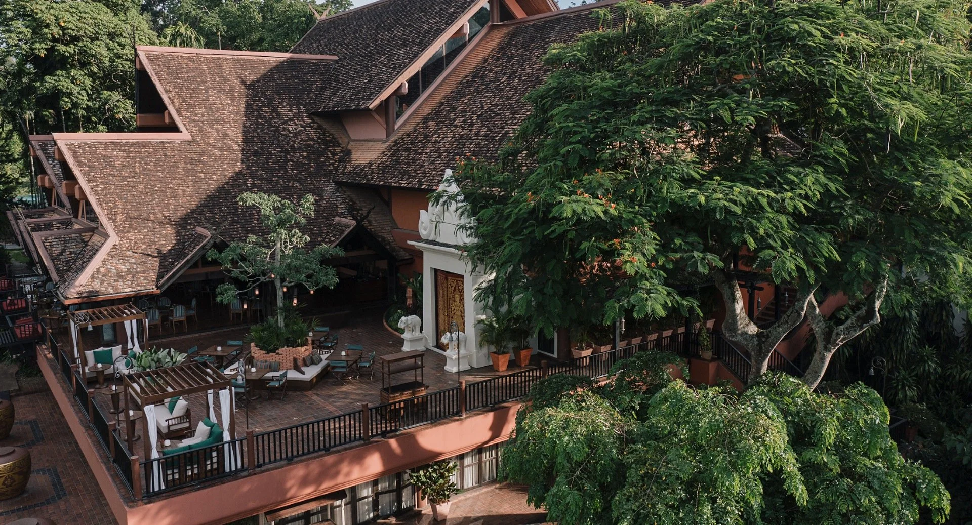 132-Main-Building-Rooflines-and-Terraces.jpg