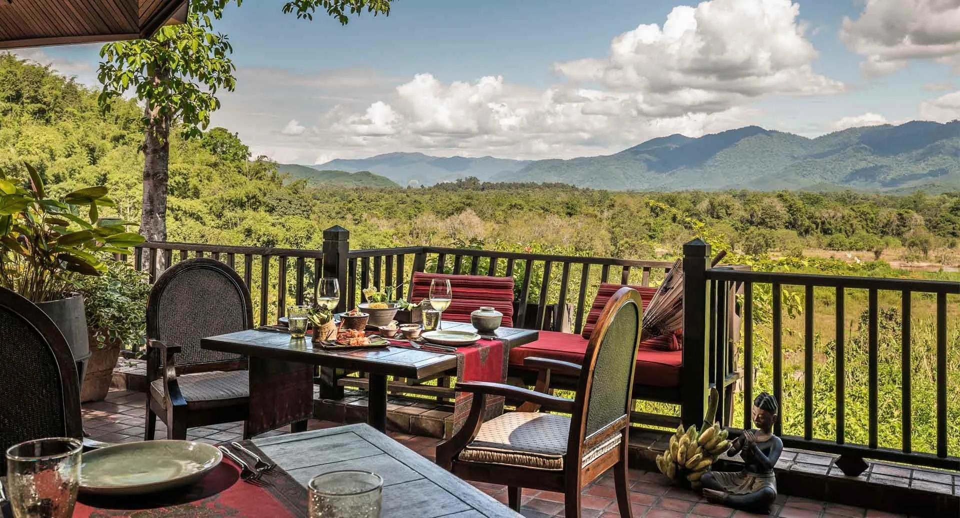 139-Sala-Mae-Nam-Terrace-and-Valley-View.jpg