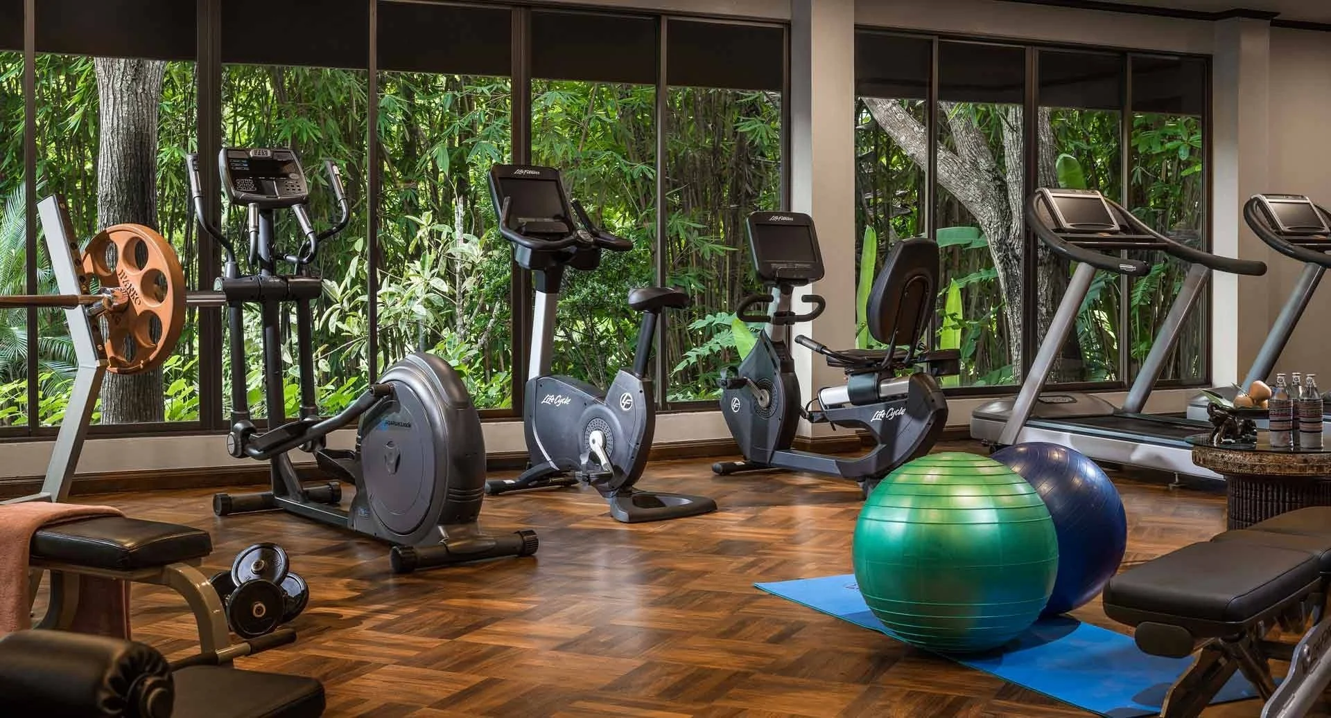 150-Resort-Fitness-Center.jpg