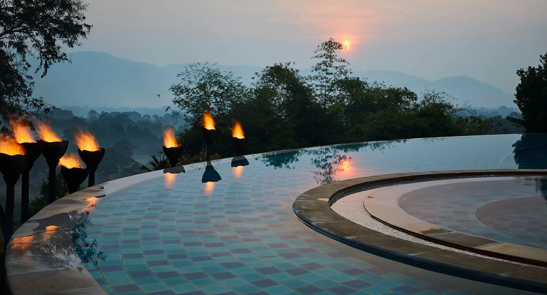 155-Infinity-Pool-at-Twilight.jpg