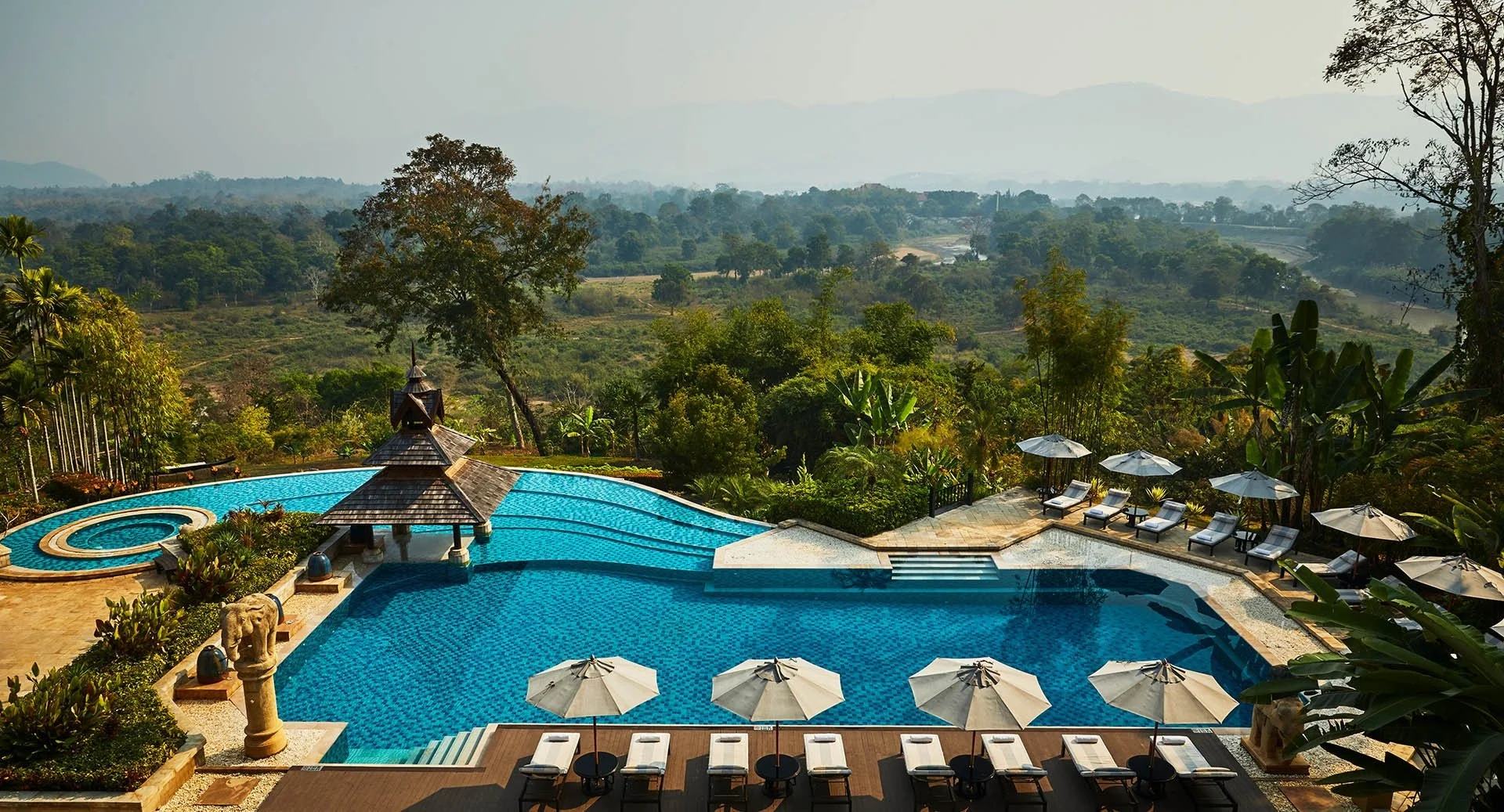 159-Infinity-Pool-and-Valley-Aerial.jpg