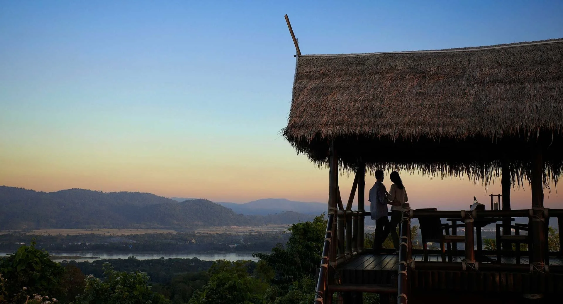 167-Pavilion-and-Distant-Hills.jpg