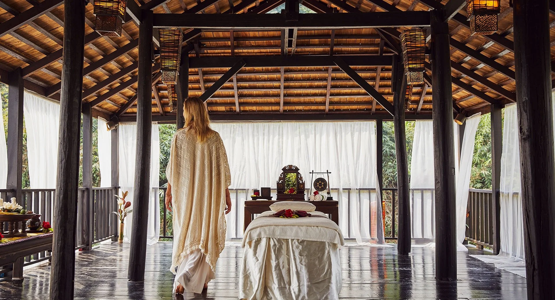 175-Spa-Treatment-Room.jpg