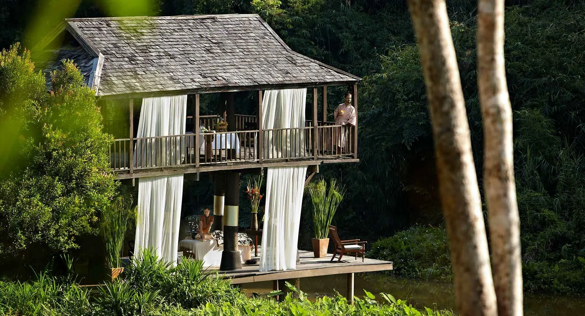 180-Multilevel-Spa-by-Nature-Pavilion.jpg