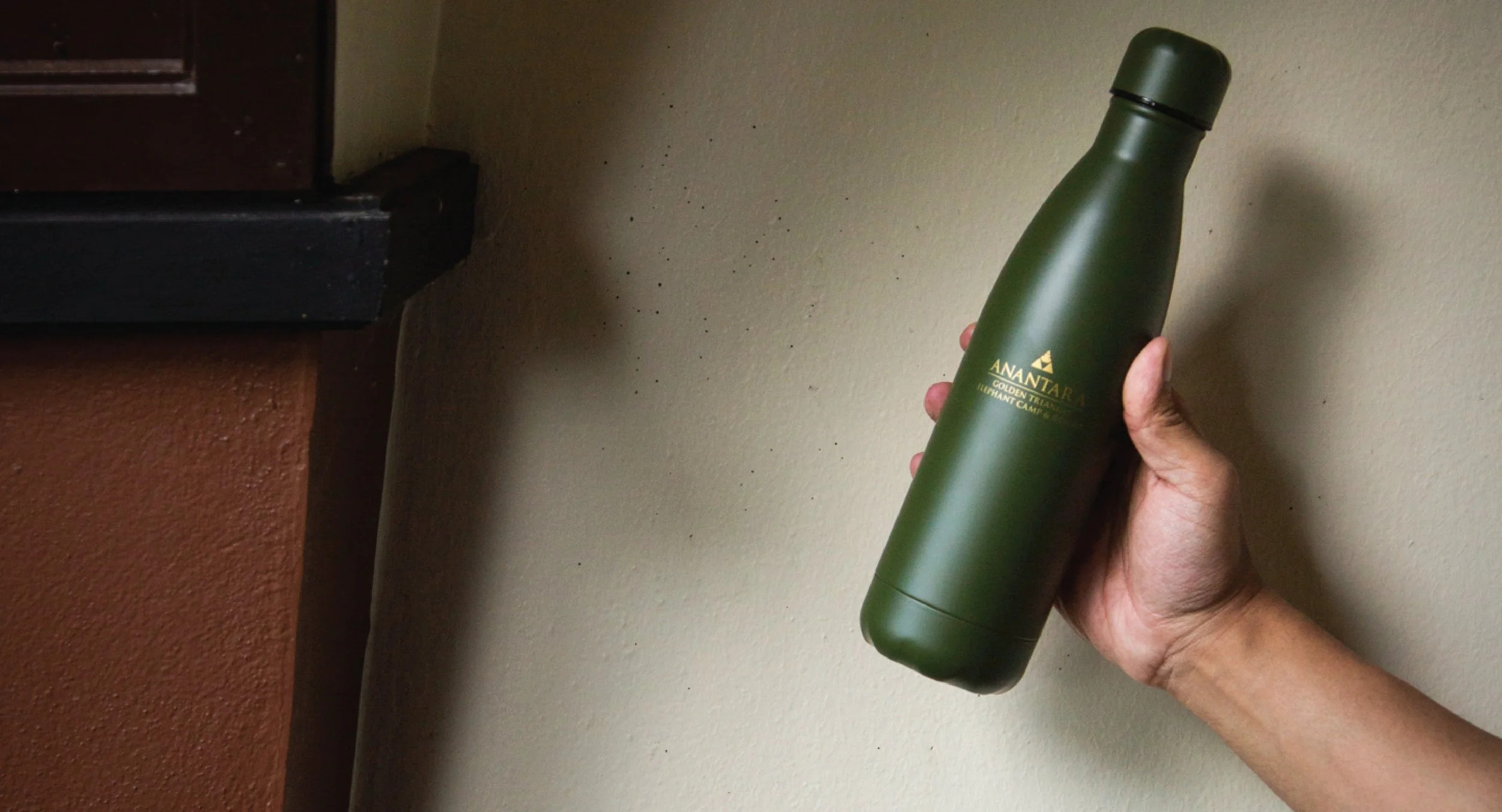 207-Reusable-Water-Bottle.jpg