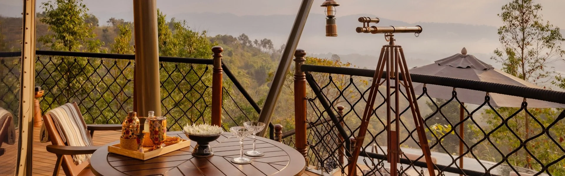 228-Mekong-Explorer-Tent-Deck-and-Valley-View.jpg