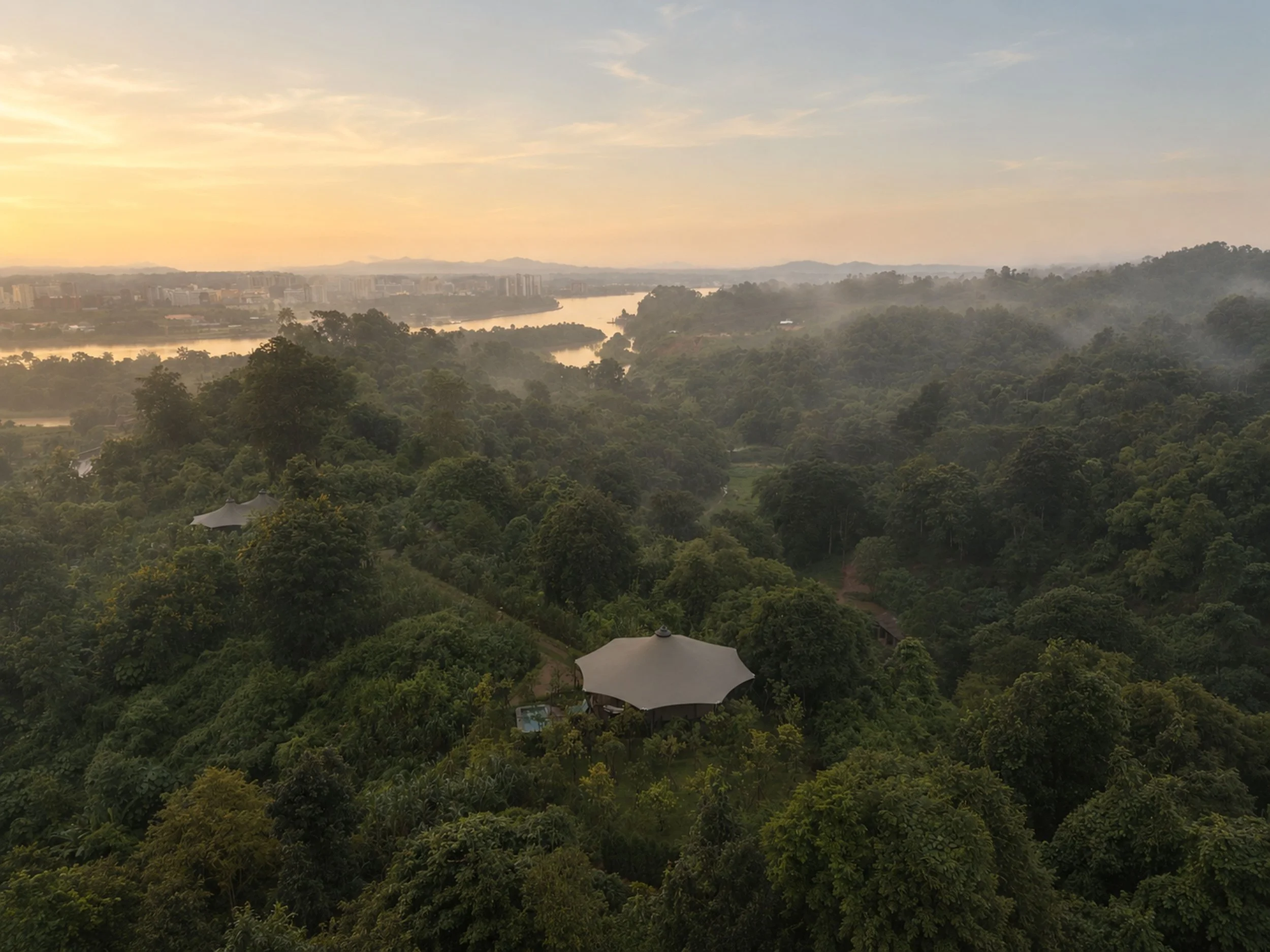 231-Estate-Forest-and-River-Panorama.jpg