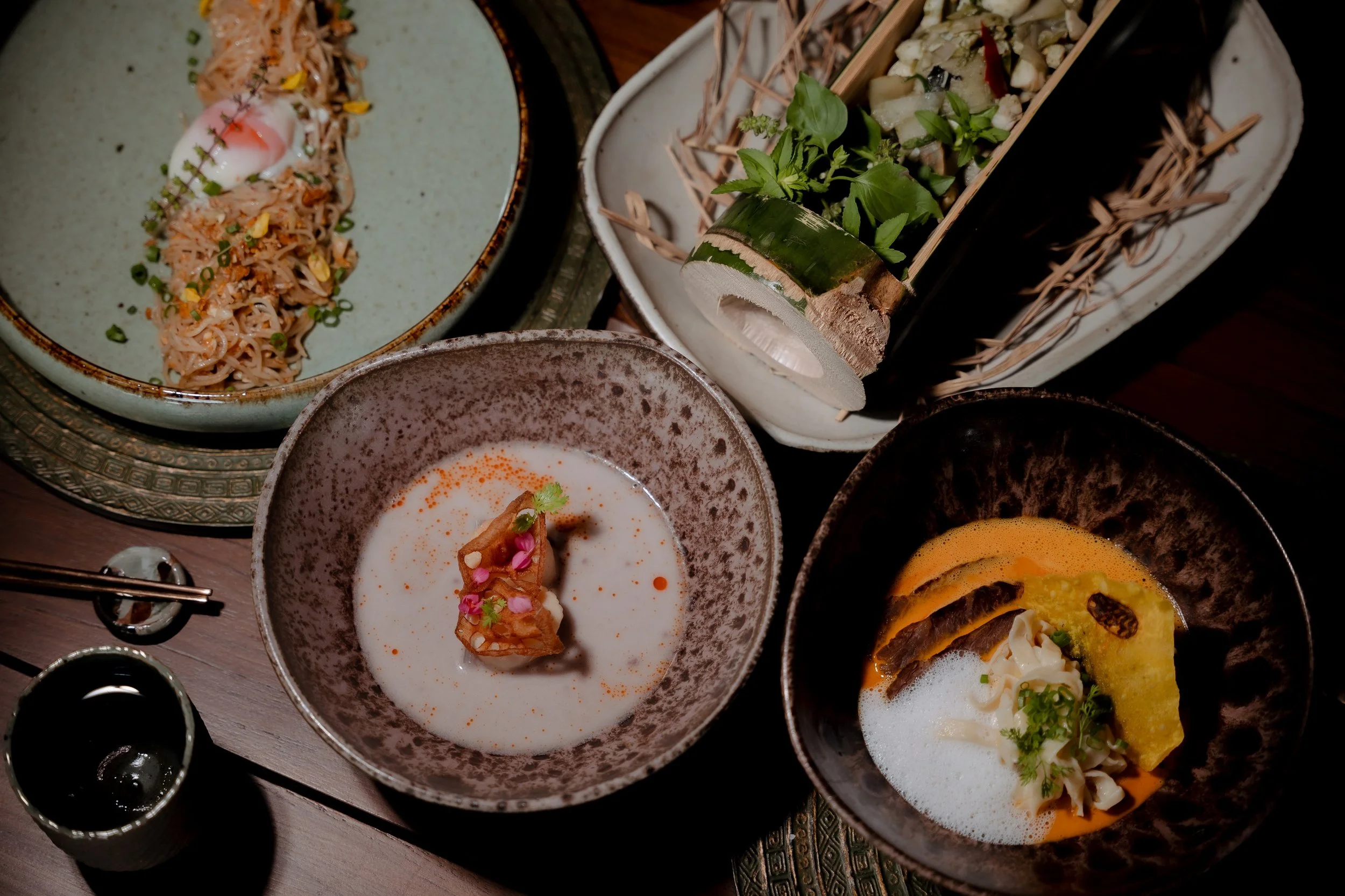 318-Samsarn-Regional-Dishes.jpg