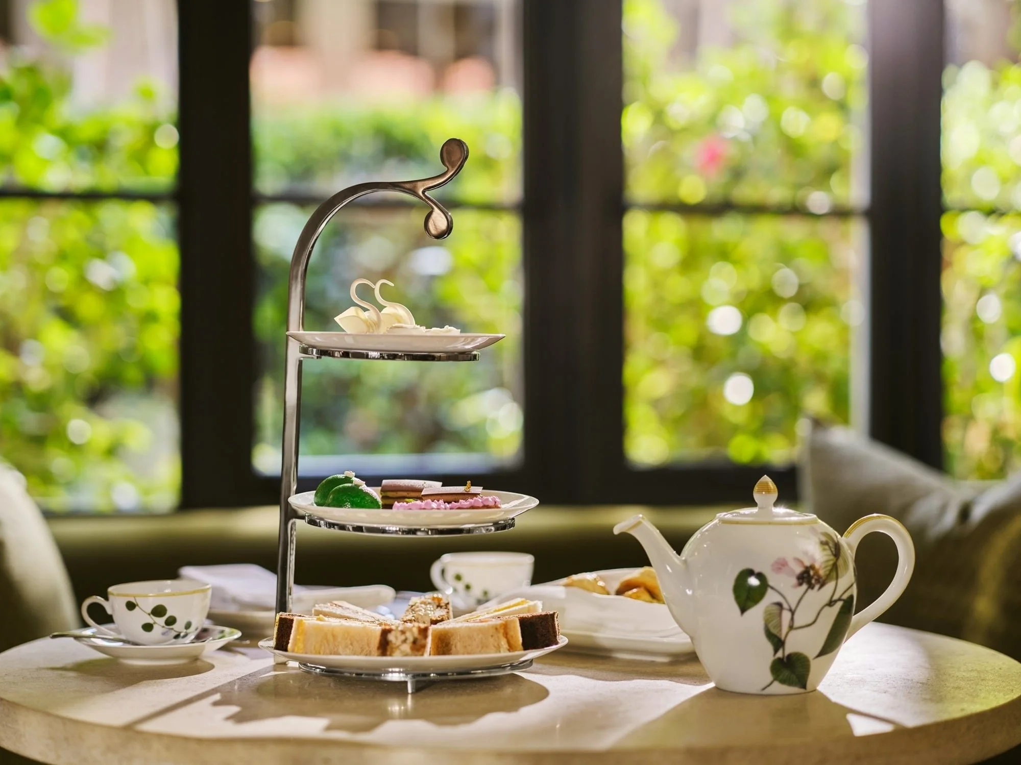006-Afternoon-Tea-Setting.jpg