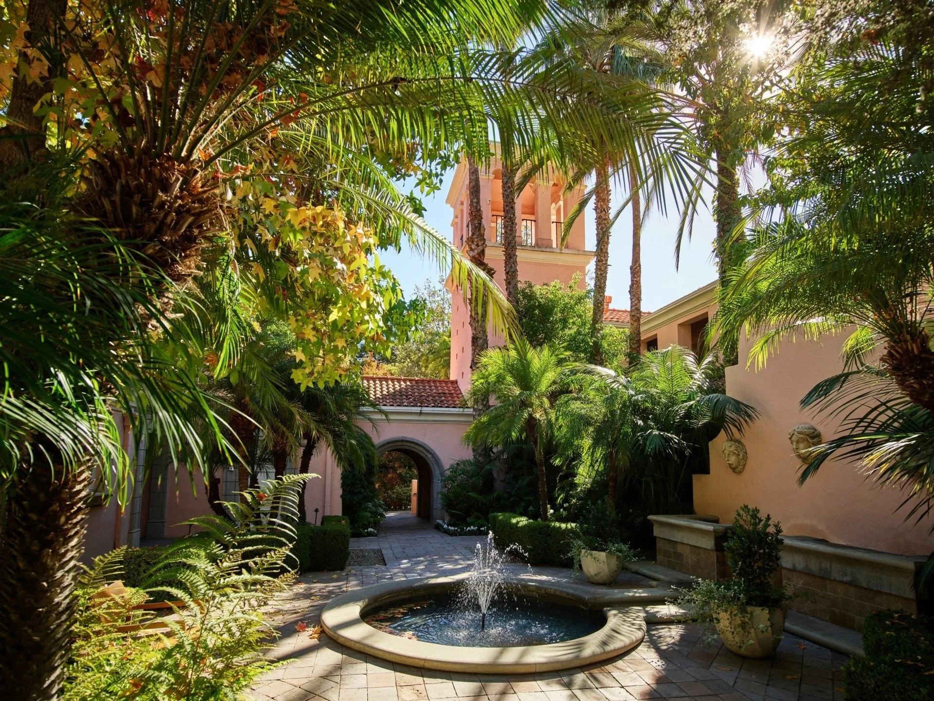 015-Courtyard-Fountain-and-Pink-Architecture.jpg