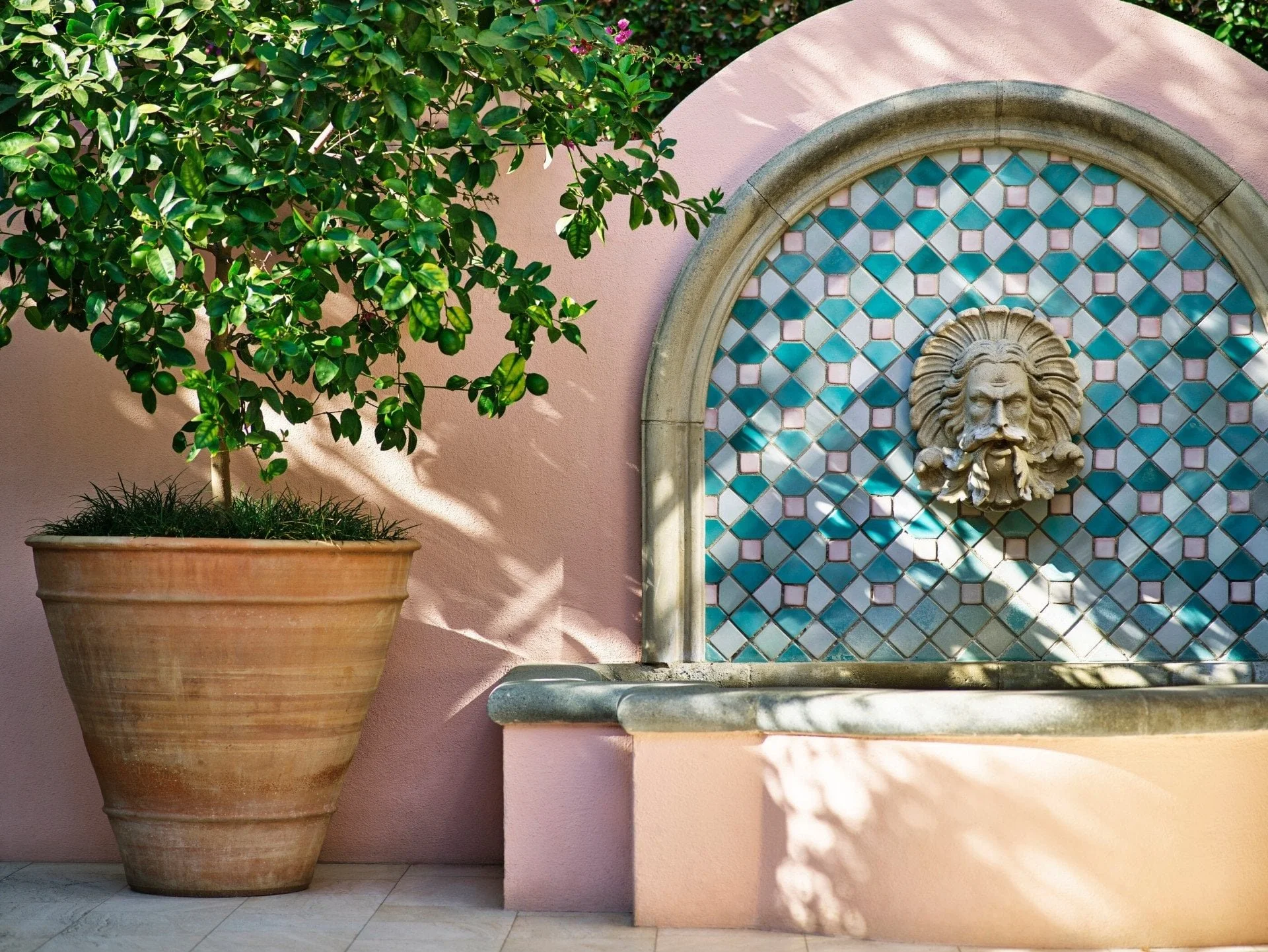 017-Decorative-Tiled-Garden-Fountain.jpg