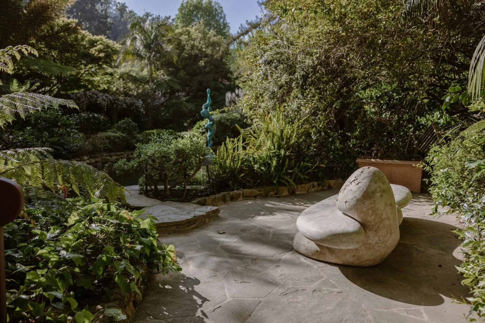 023-Rogan-Gregory-Sculpture-in-the-Gardens.jpg