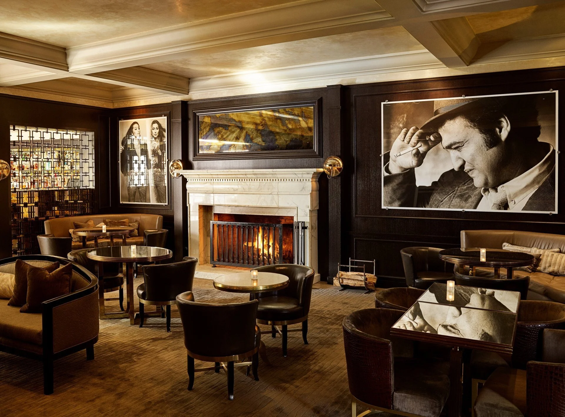 034-Bar-and-Lounge-Fireplace.jpg