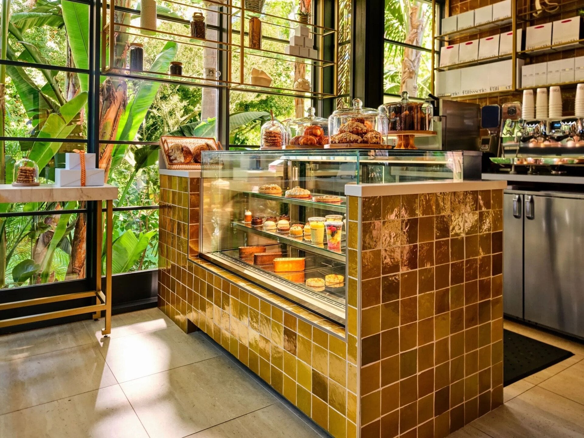 047-The-Patisserie-Interior.jpg