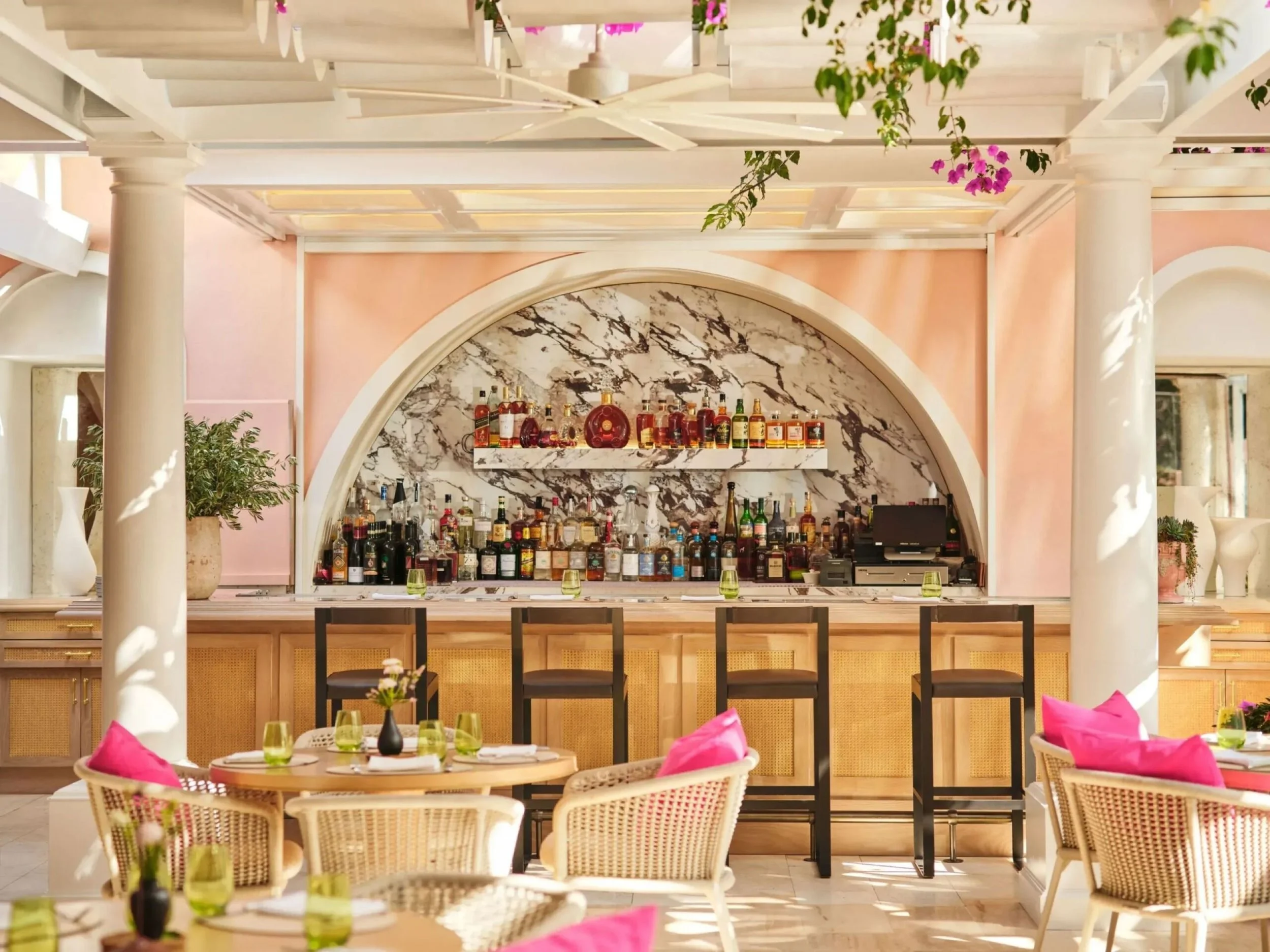 068-The-Restaurant-Bar-and-Bougainvillea.jpg