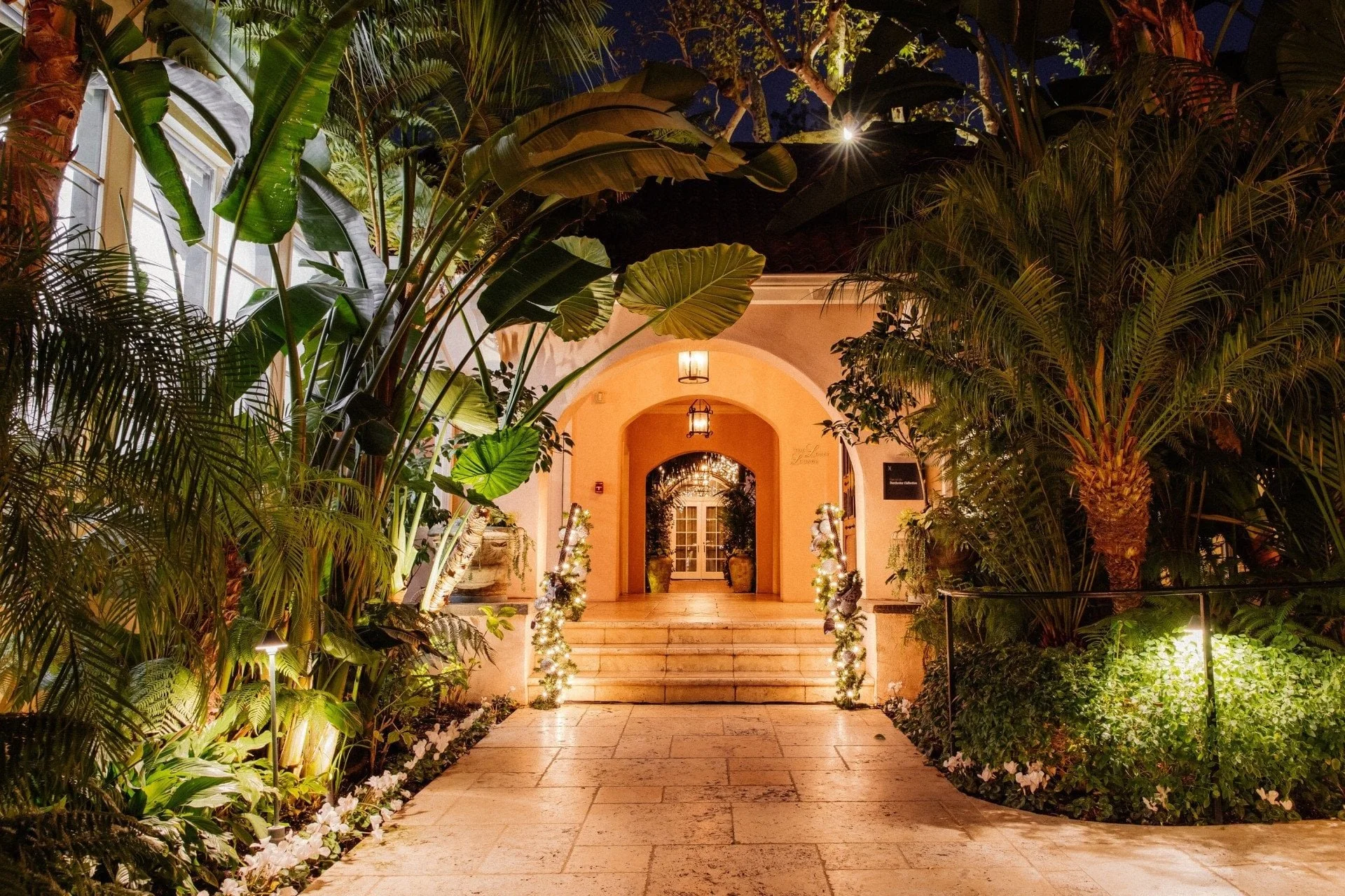 086-Garden-Archway-at-Night.jpg