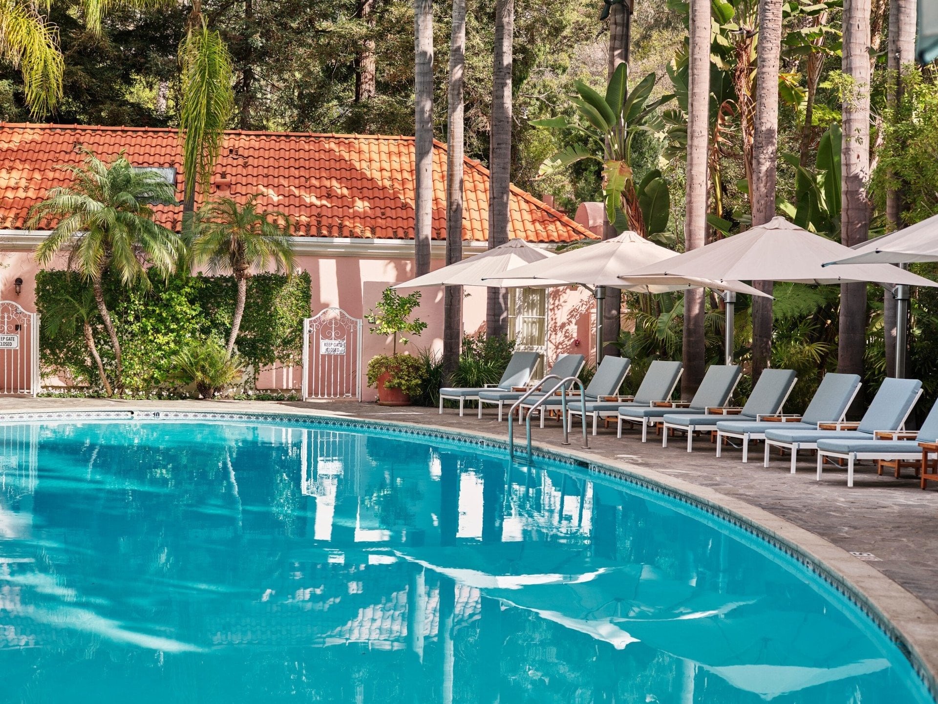 110-Hotel-Pool-and-Terracotta-Roofline.jpg