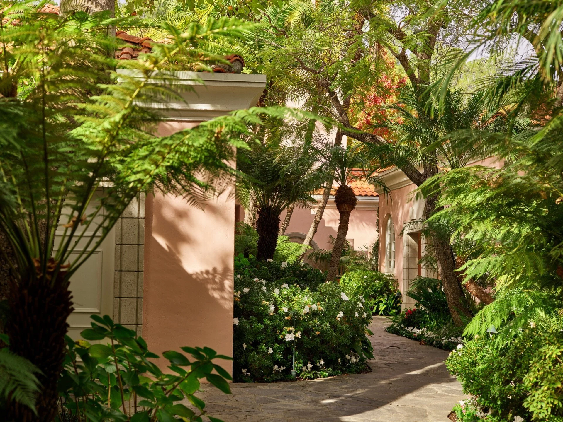 152-Pink-Archway-and-Garden-Path.jpg