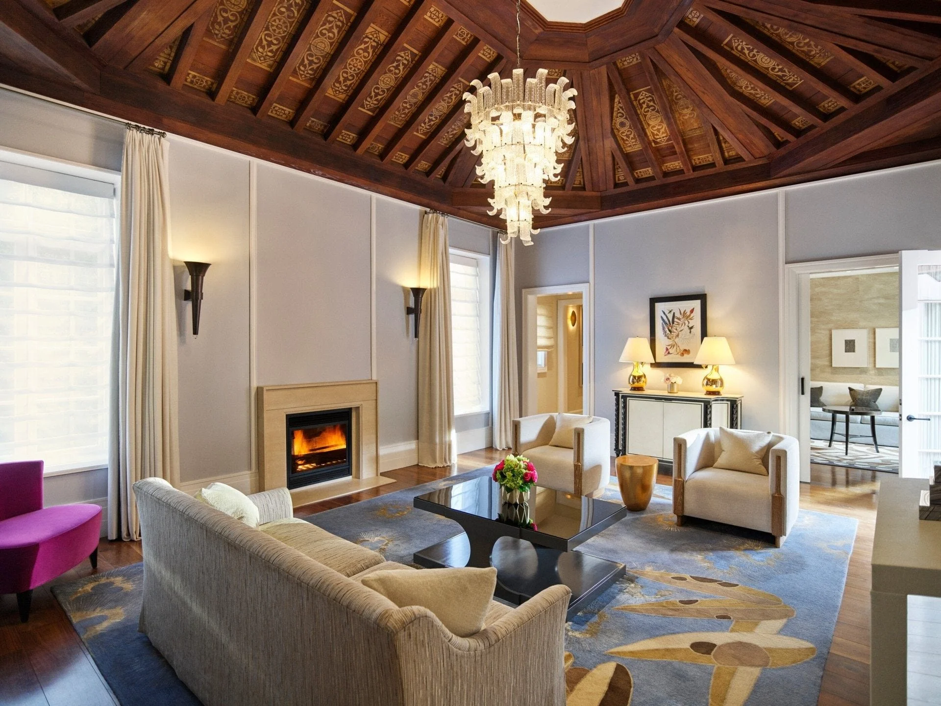 162-The-Bell-Suite-Living-Room.jpg