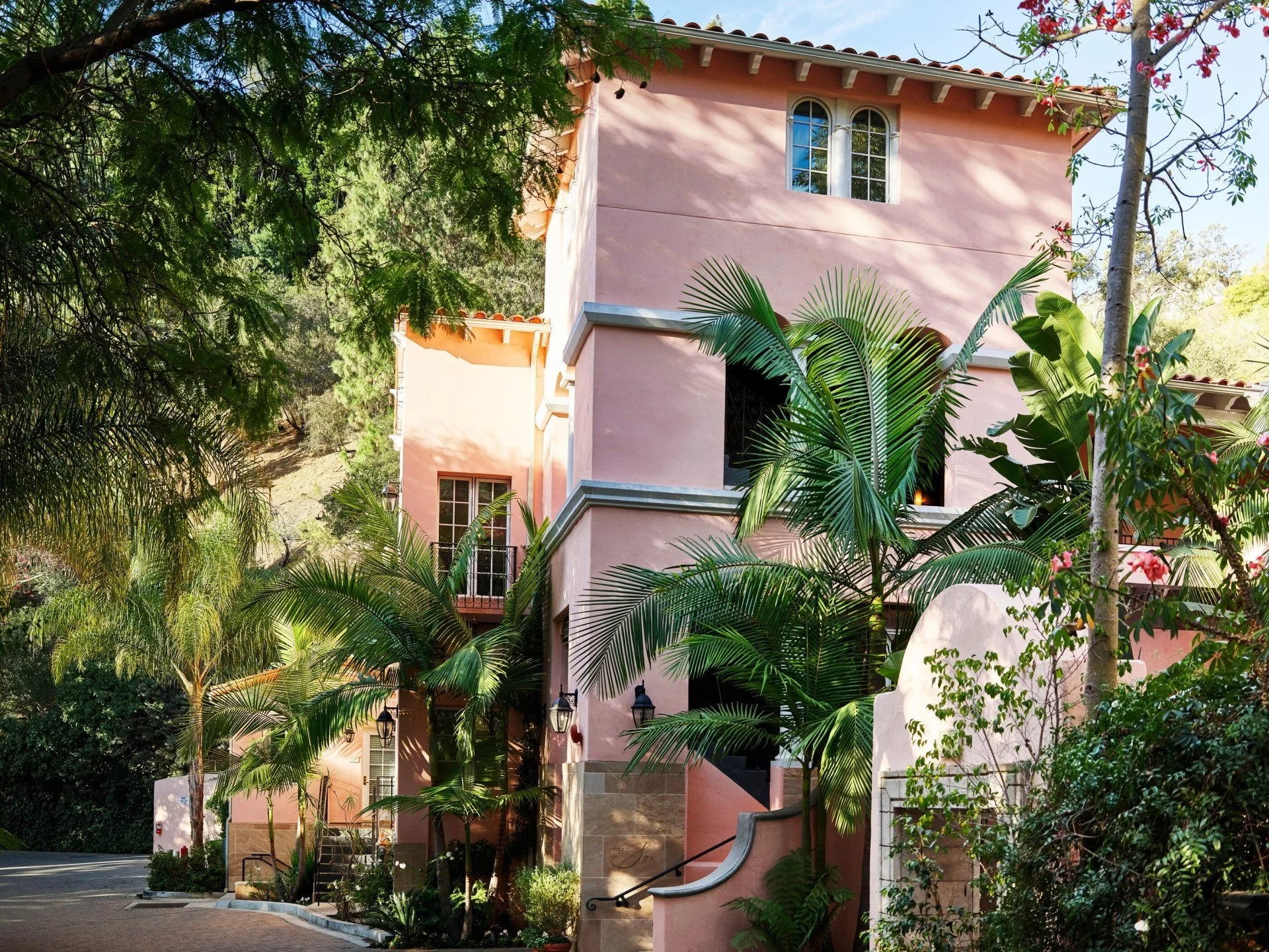 181-Pink-Tower-and-Garden-Stairway.jpg