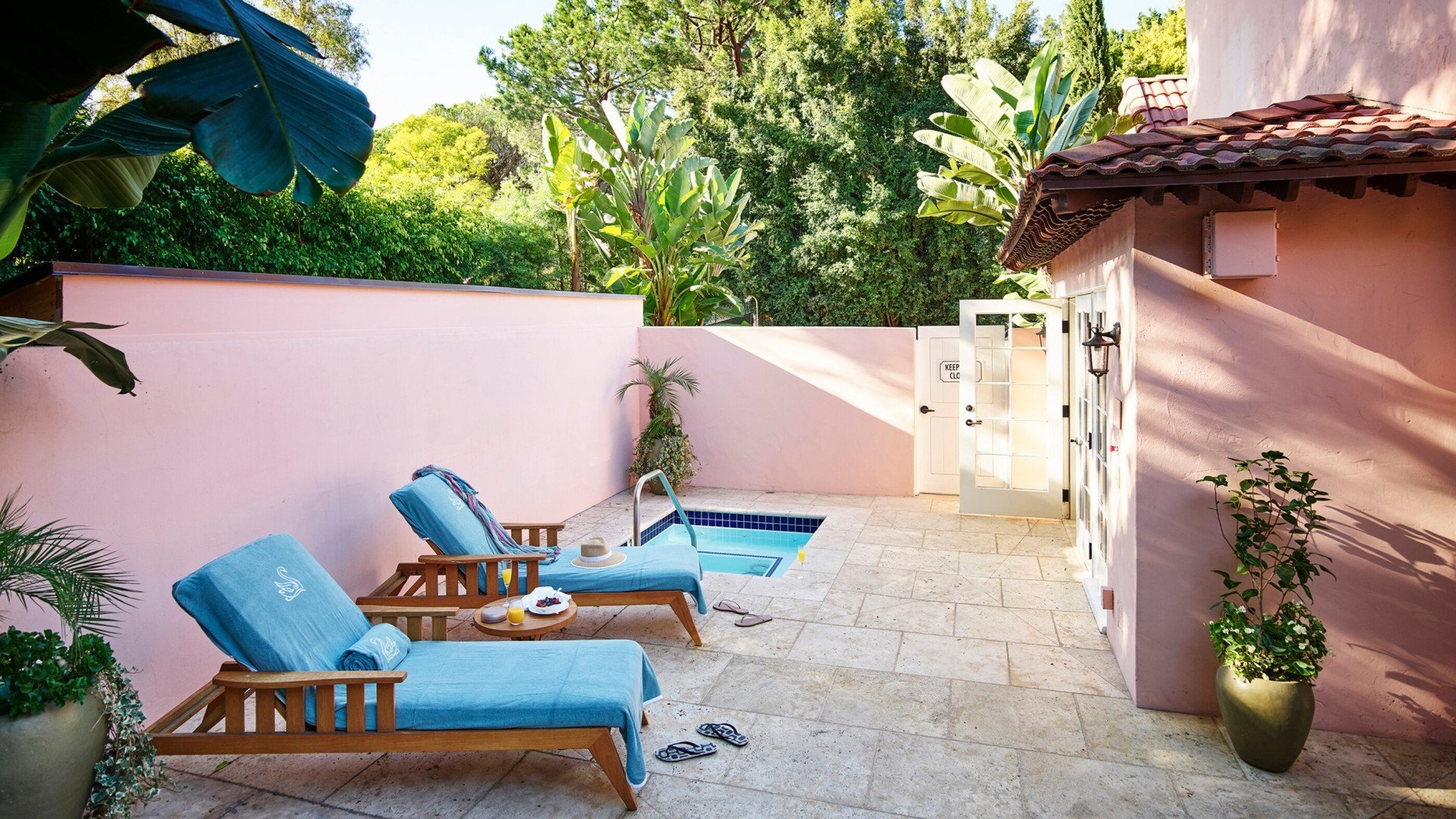 190-Patio-Suite-Private-Terrace.jpg